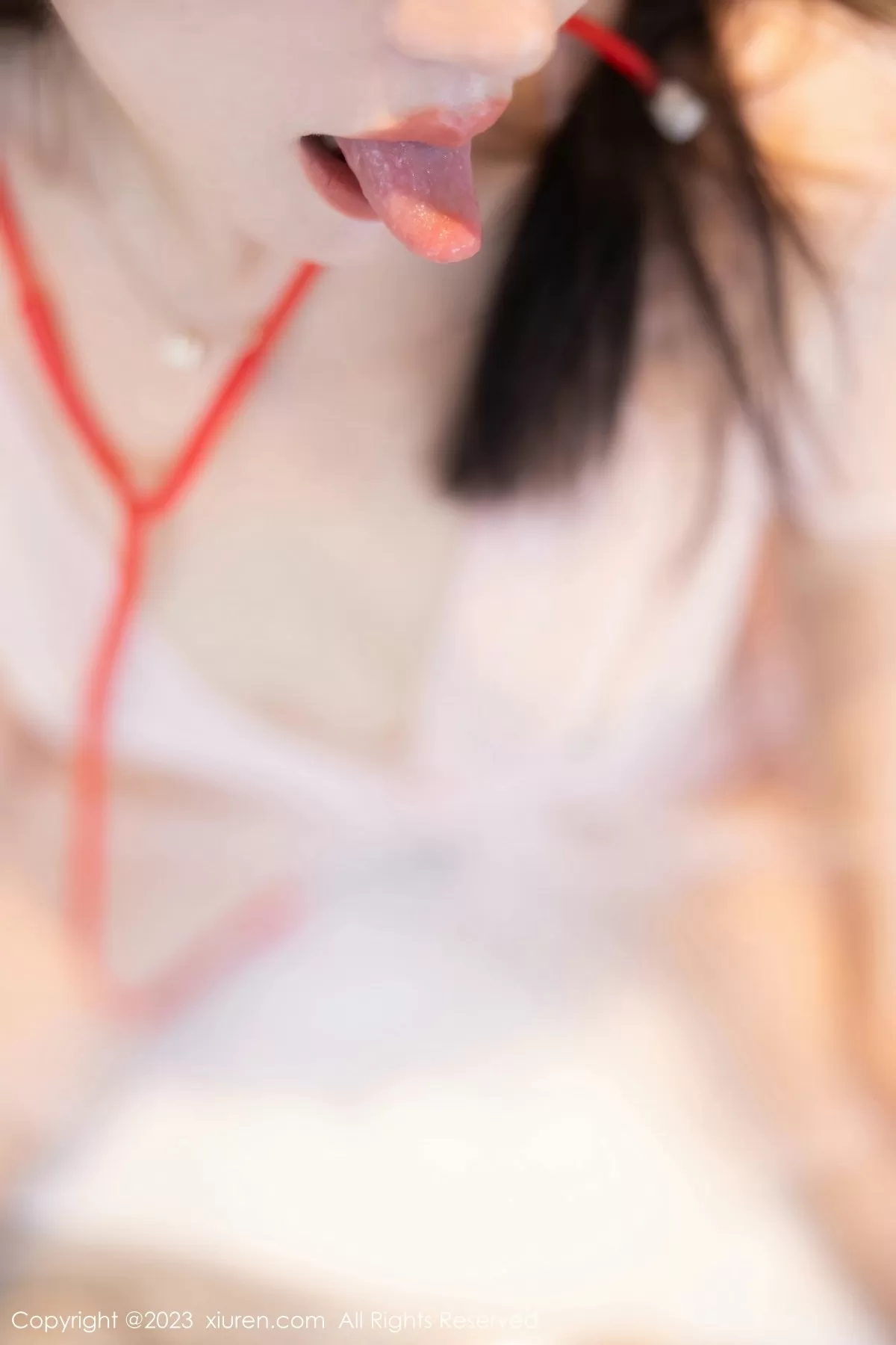  Xiuren 秀人 No.7620 唐宁宁 [84P]第5张