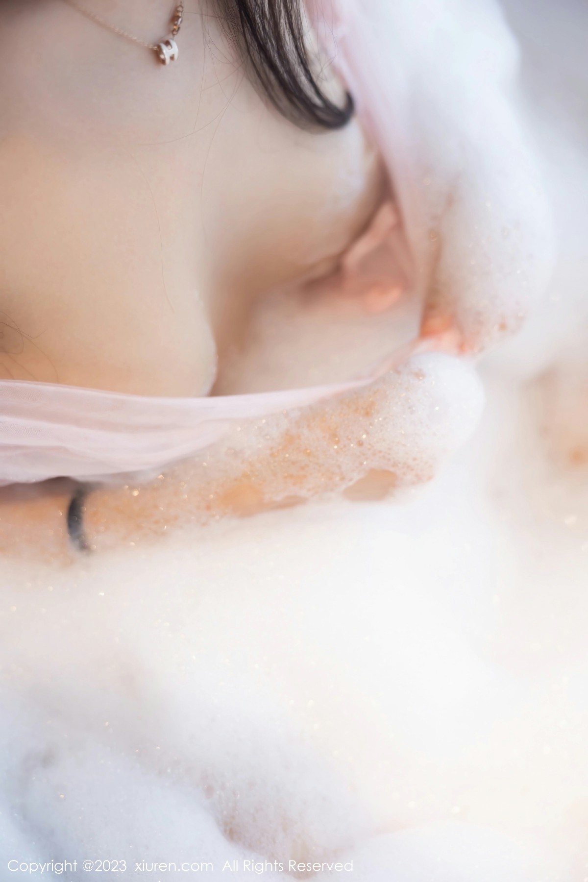  Xiuren 秀人 No.7620 唐宁宁 [84P]第27张