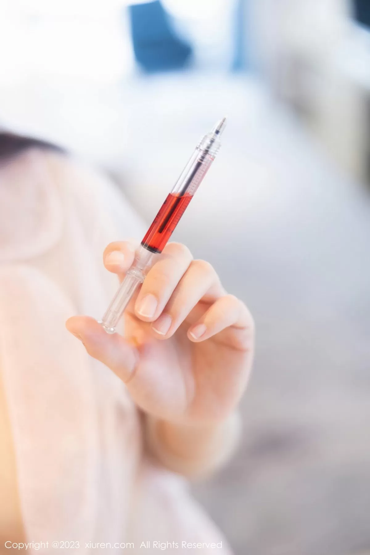  Xiuren 秀人 No.7620 唐宁宁 [84P]第4张