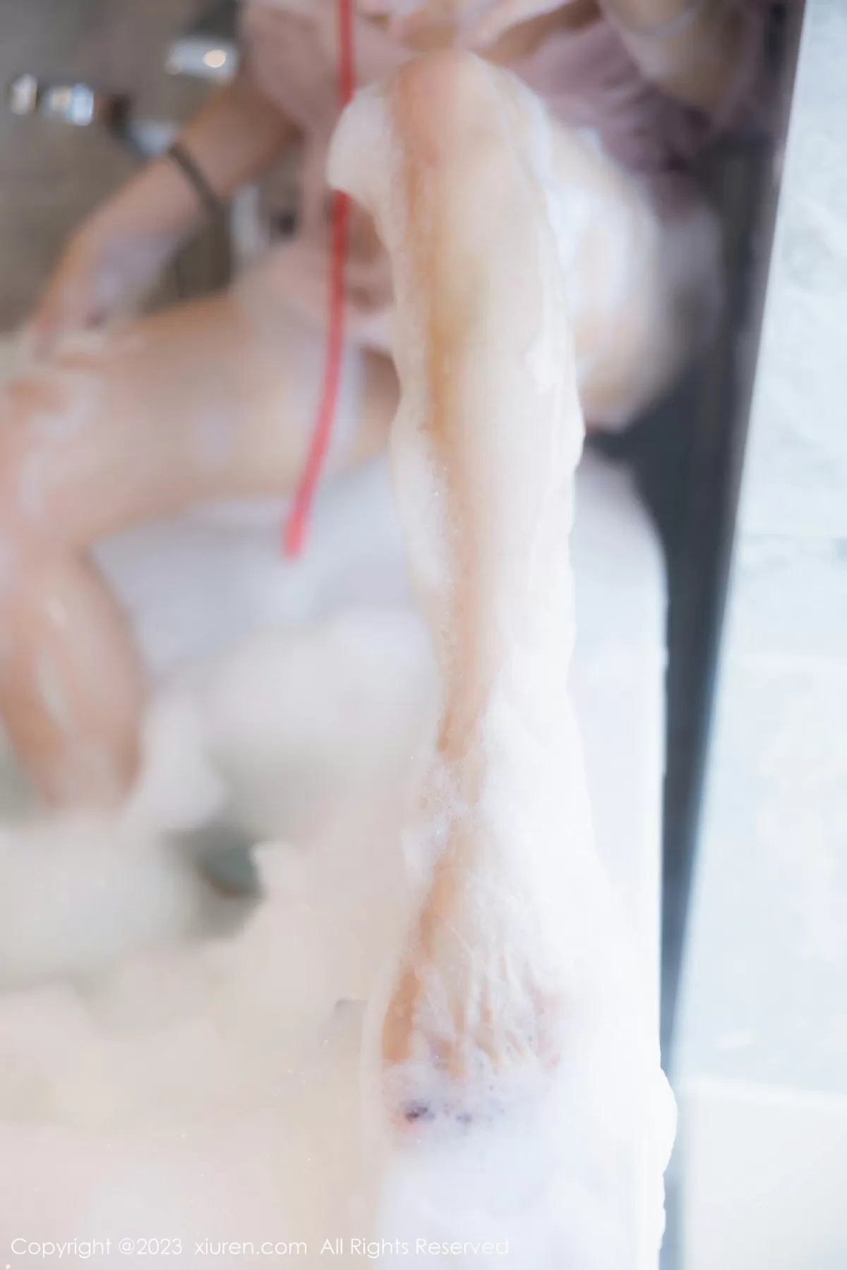  Xiuren 秀人 No.7620 唐宁宁 [84P]第24张