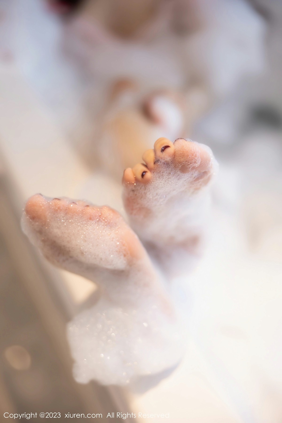  Xiuren 秀人 No.7620 唐宁宁 [84P]第26张