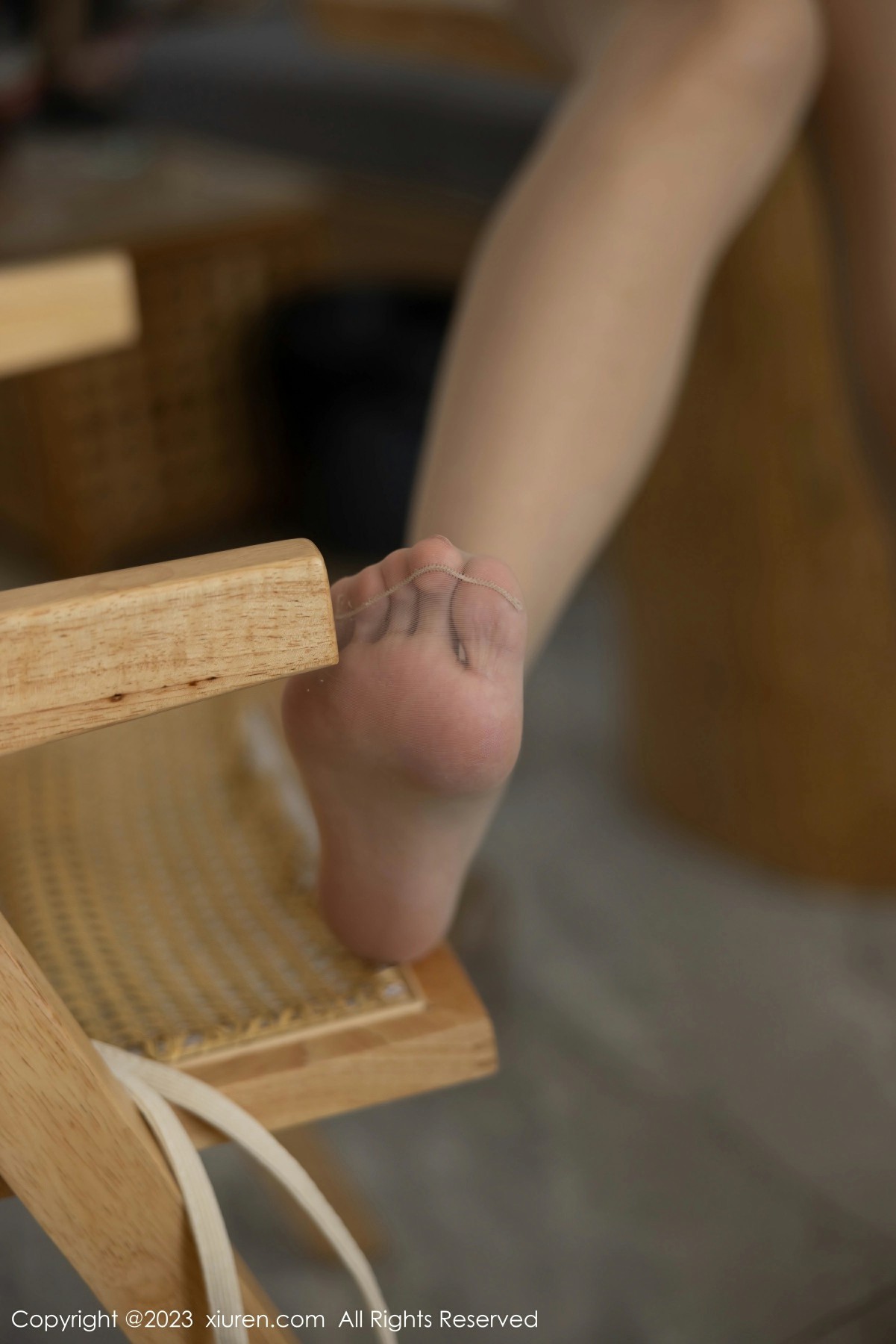  Xiuren 秀人 No.7635 可樂Vicky [97P]第27张