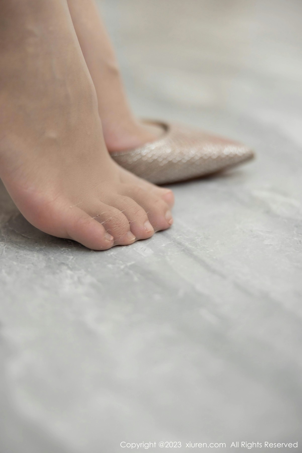  Xiuren 秀人 No.7635 可樂Vicky [97P]第31张