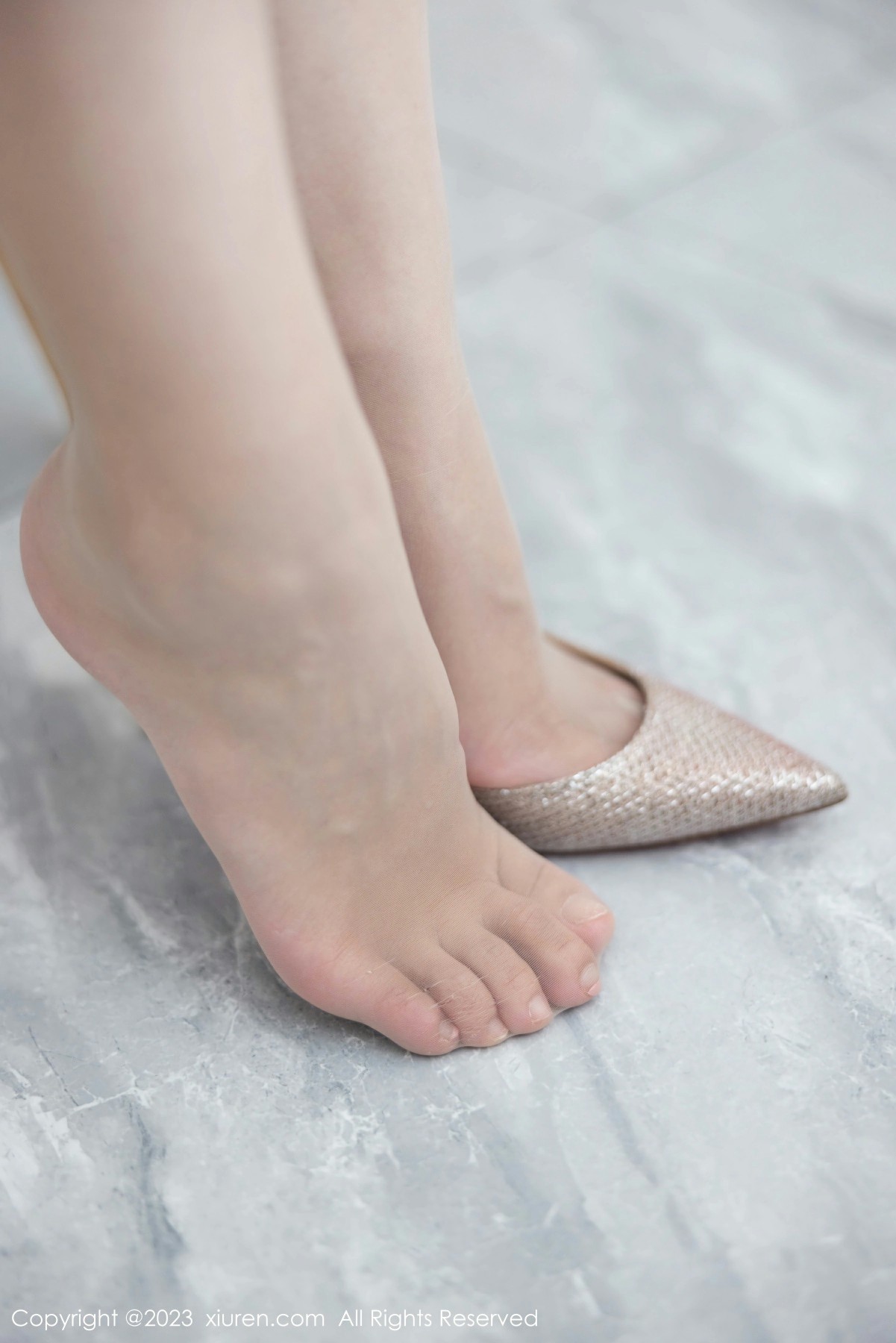  Xiuren 秀人 No.7635 可樂Vicky [97P]第30张