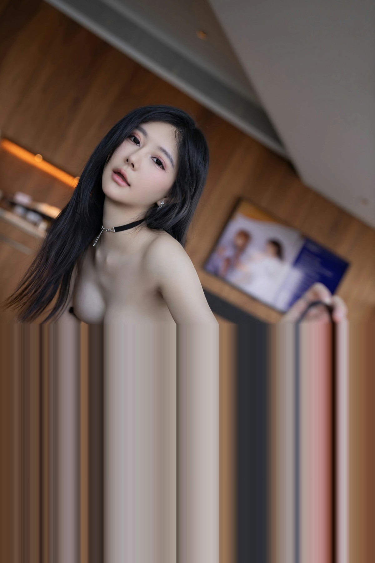  Xiuren 秀人 No.7649 幼幼 [80P]第11张