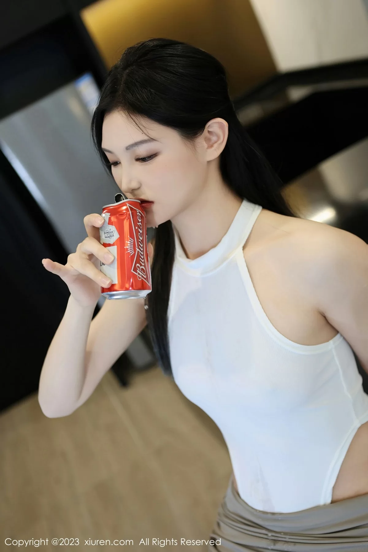  Xiuren 秀人 No.7663 大橘BBKira [78P]第4张