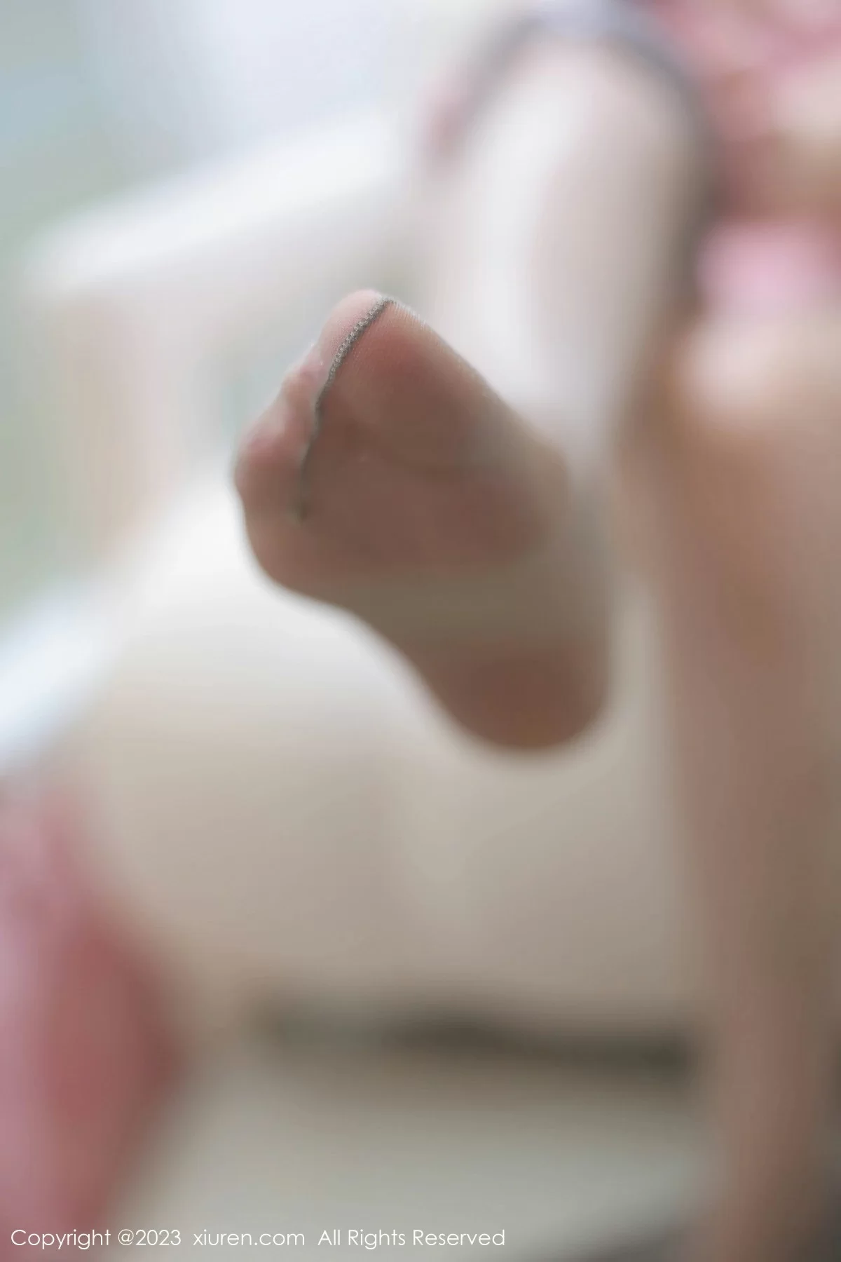  Xiuren 秀人 No.7666 诗诗kiki [82P]第27张