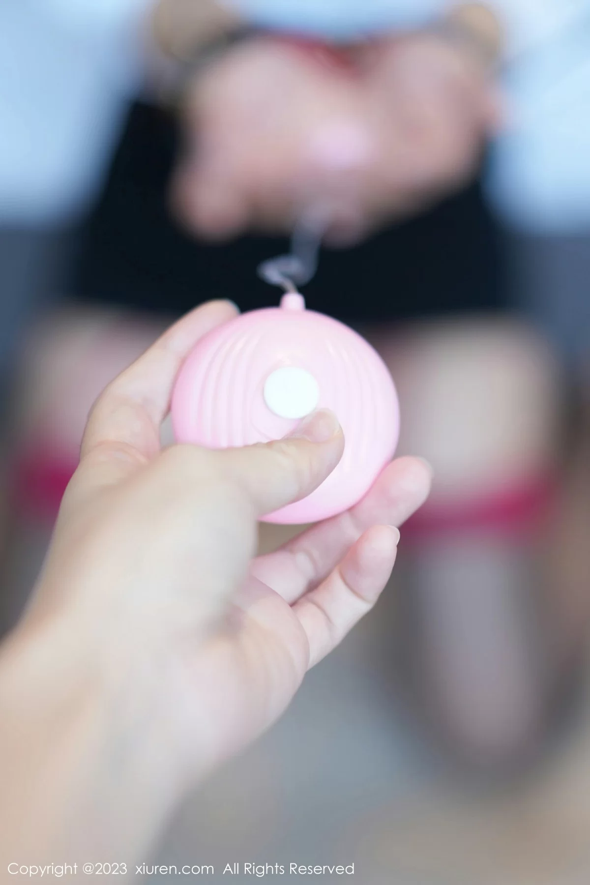  Xiuren 秀人 No.7678 谭小灵 [99P]第12张