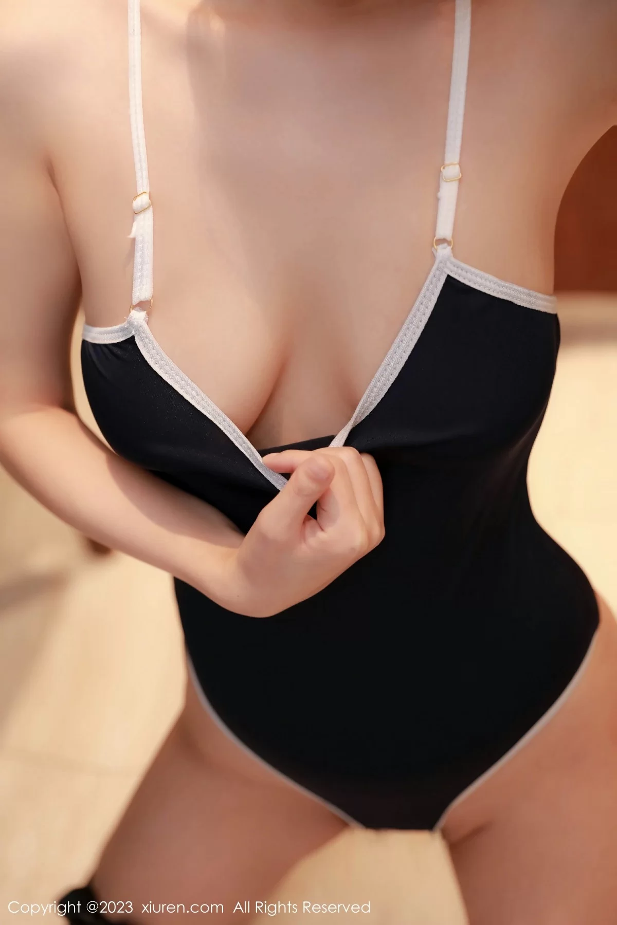  Xiuren 秀人 No.7685 林煊煊 [81P]第4张