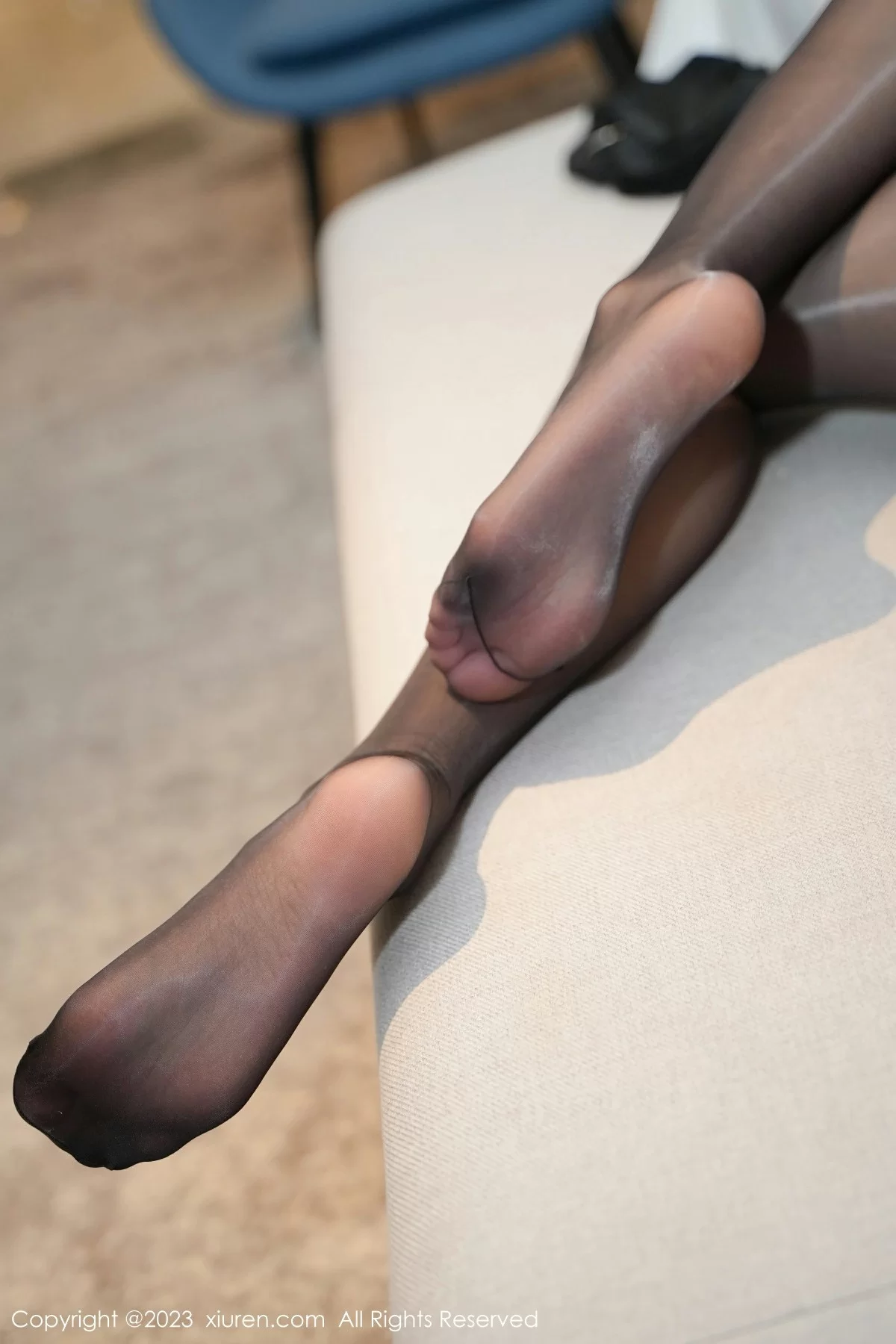  Xiuren 秀人 No.7701 章芃芃 [81P]第27张