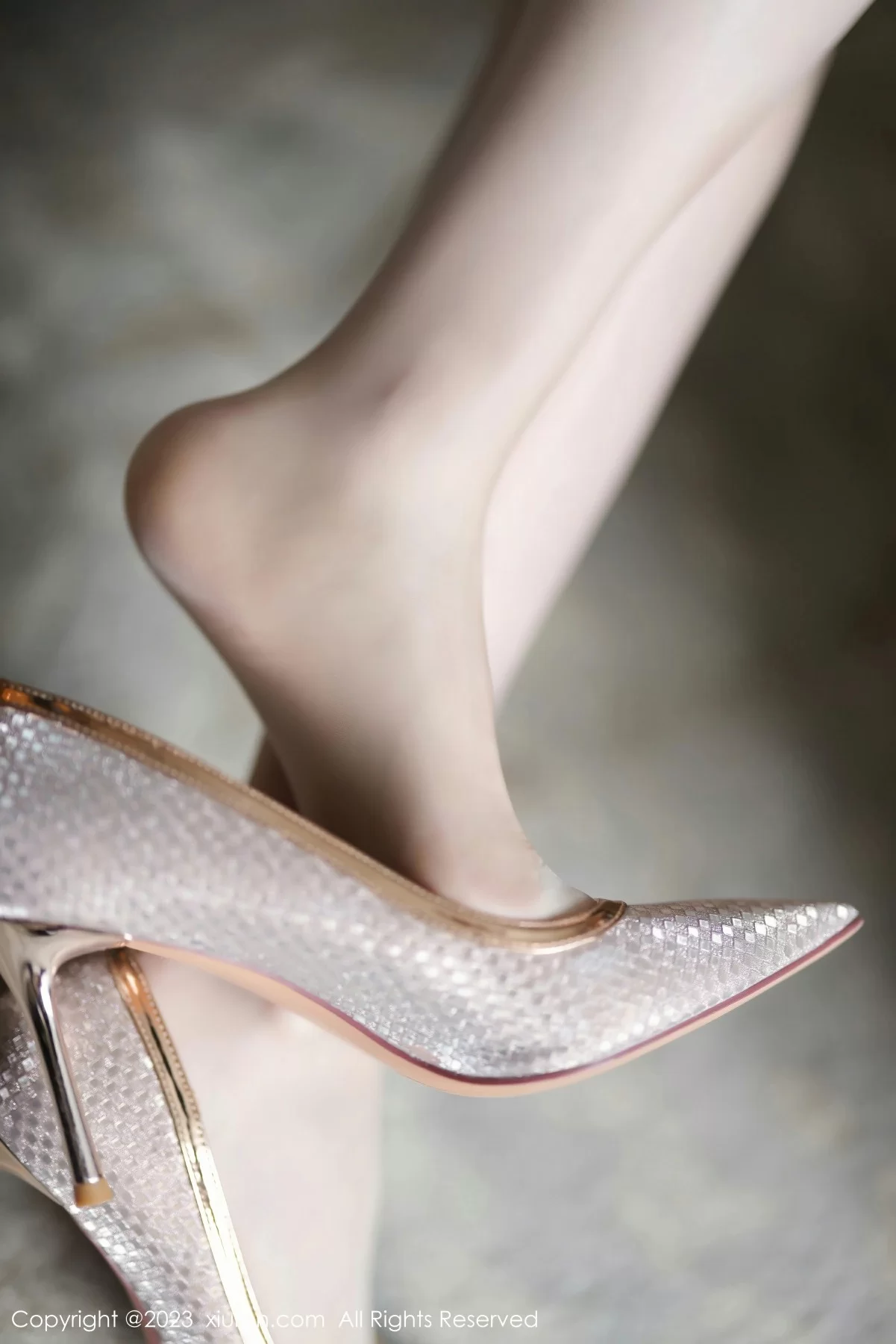  Xiuren 秀人 No.7709 梦心玥 [88P]第6张