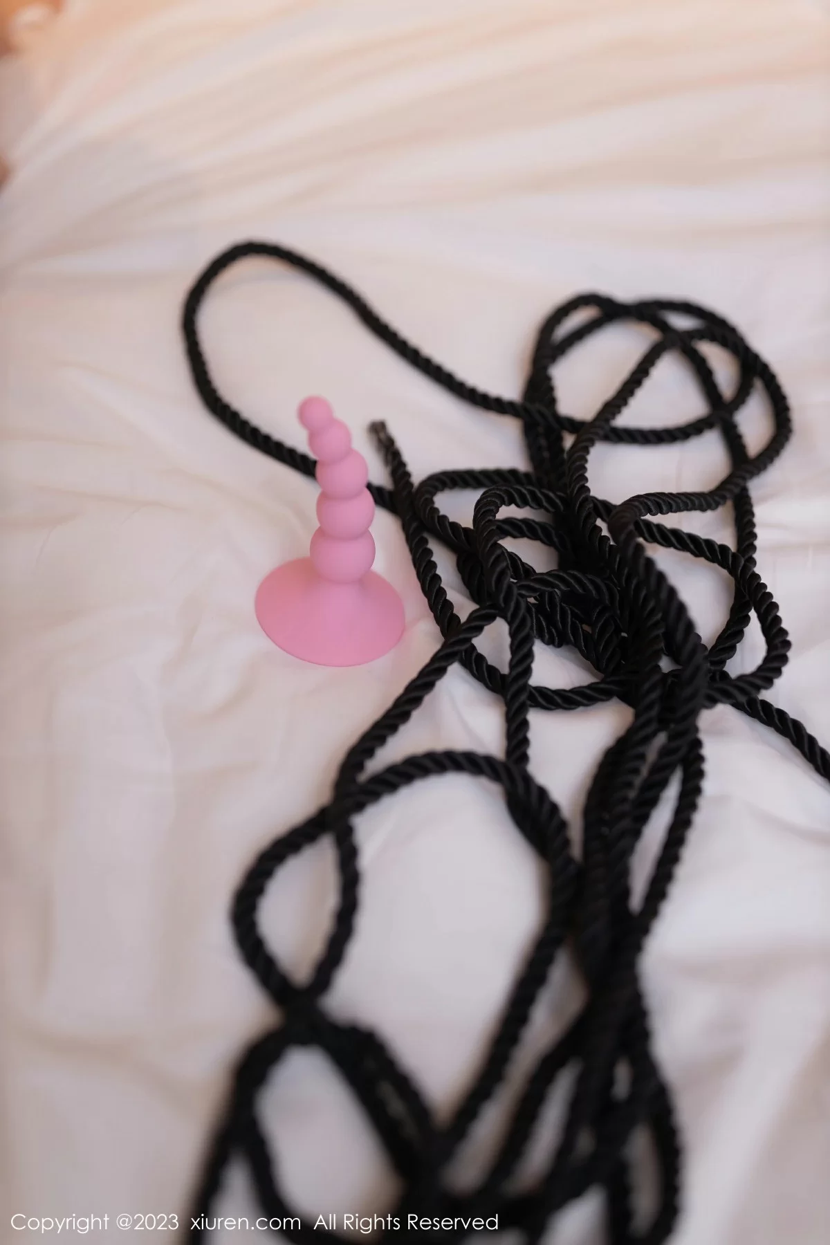  Xiuren 秀人 No.7718 幼幼 [80P]第24张