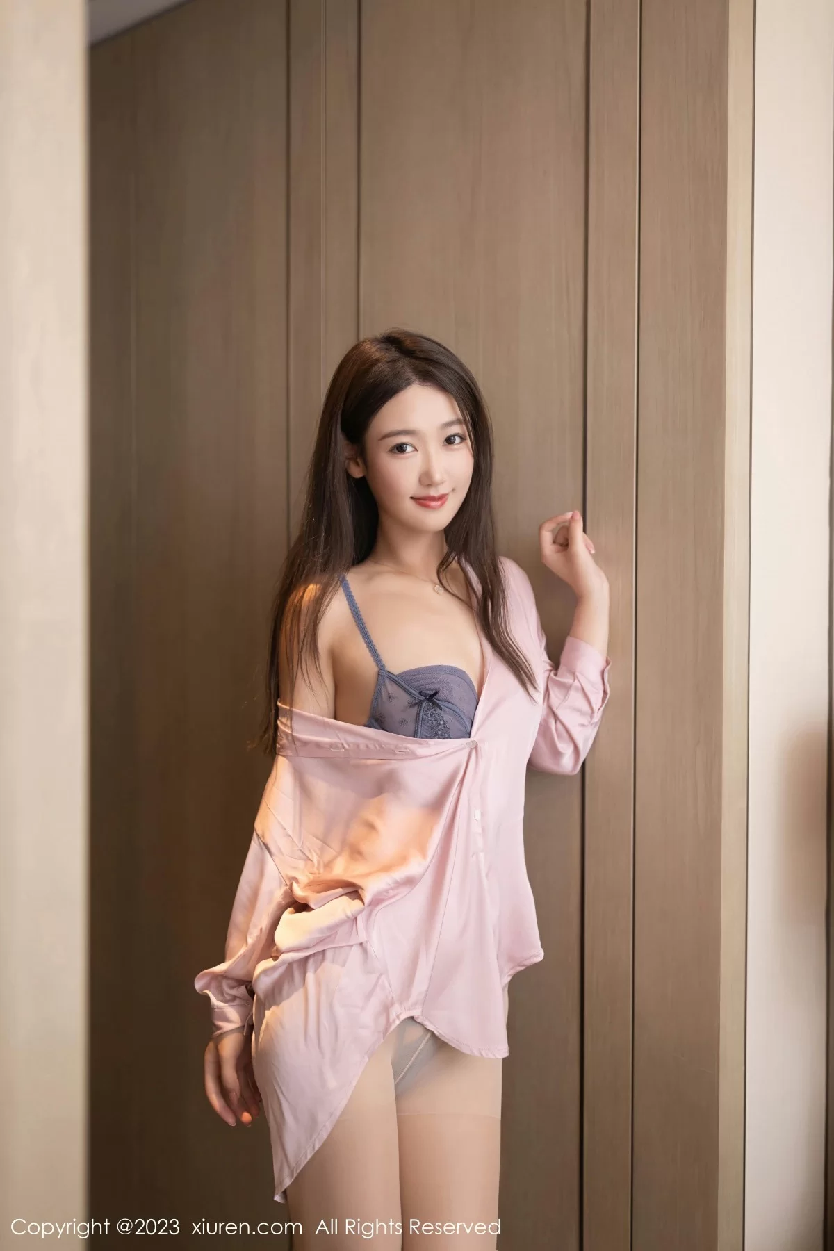  Xiuren 秀人 No.7726 唐安琪 [80P]第8张