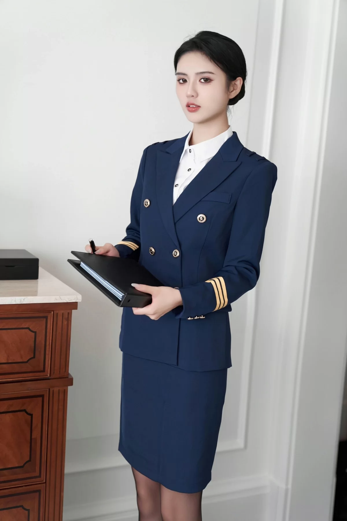  Xiuren 秀人 No.7737 浅浅Danny [76P]第3张