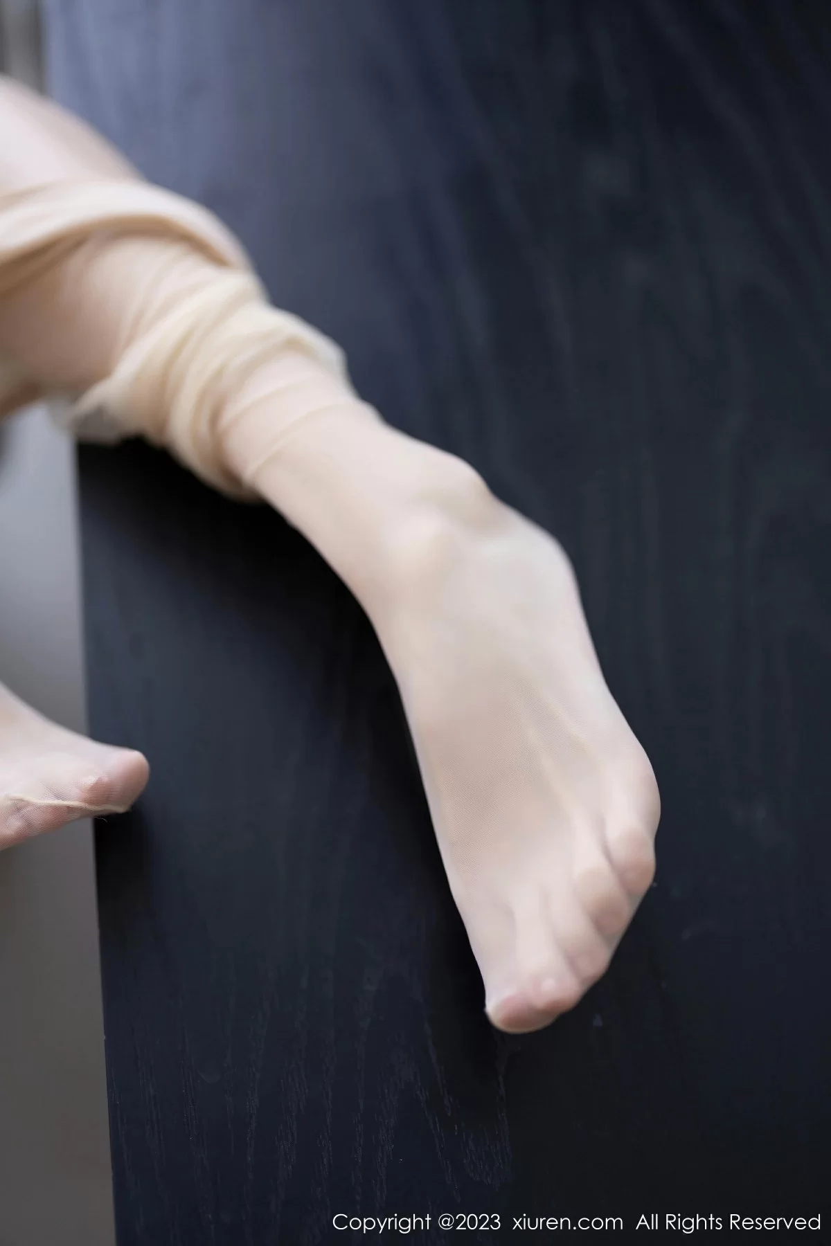  Xiuren 秀人 No.7745 林星阑 [83P]第28张