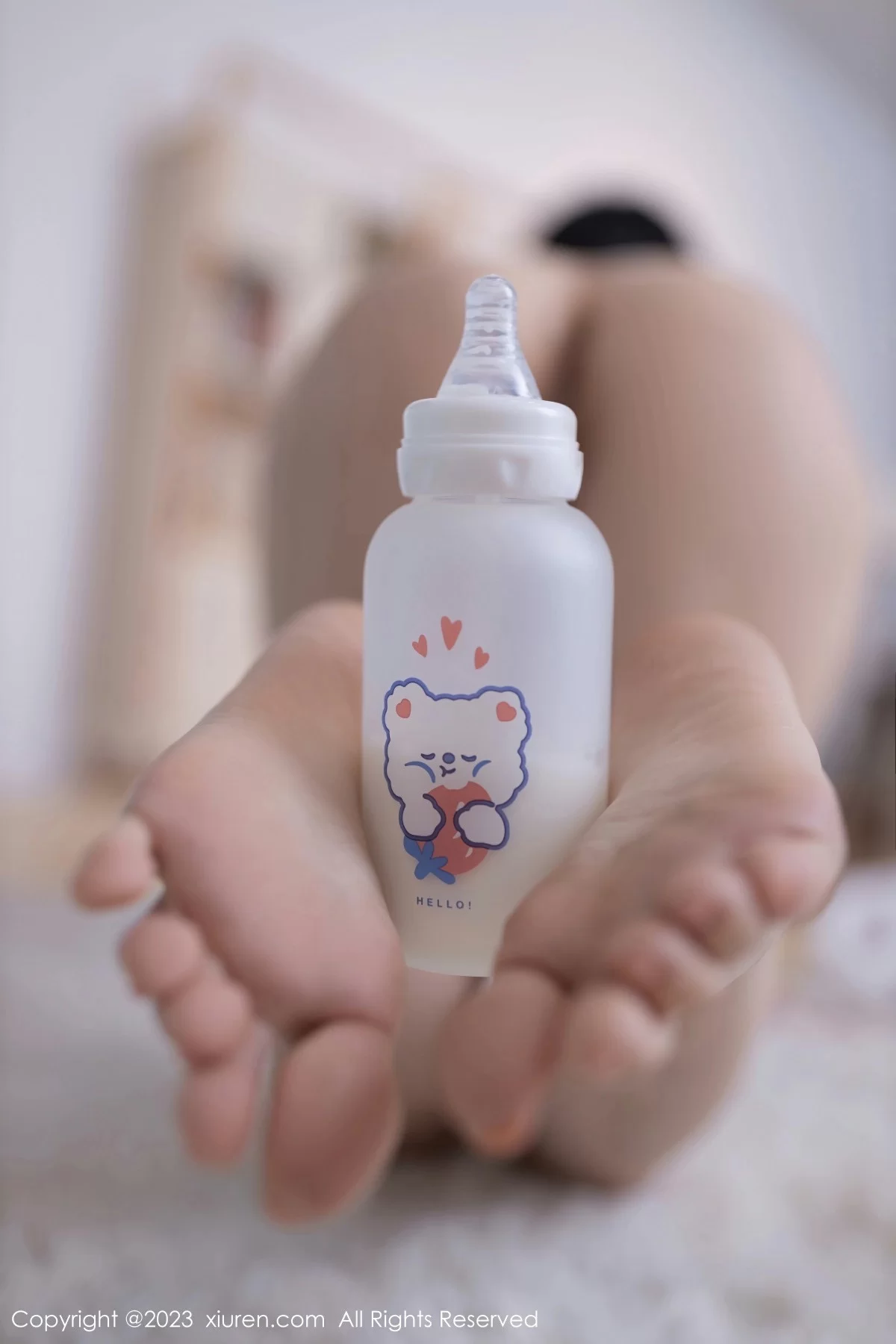  Xiuren 秀人 No.7752 鱼子酱Fish [80P]第19张