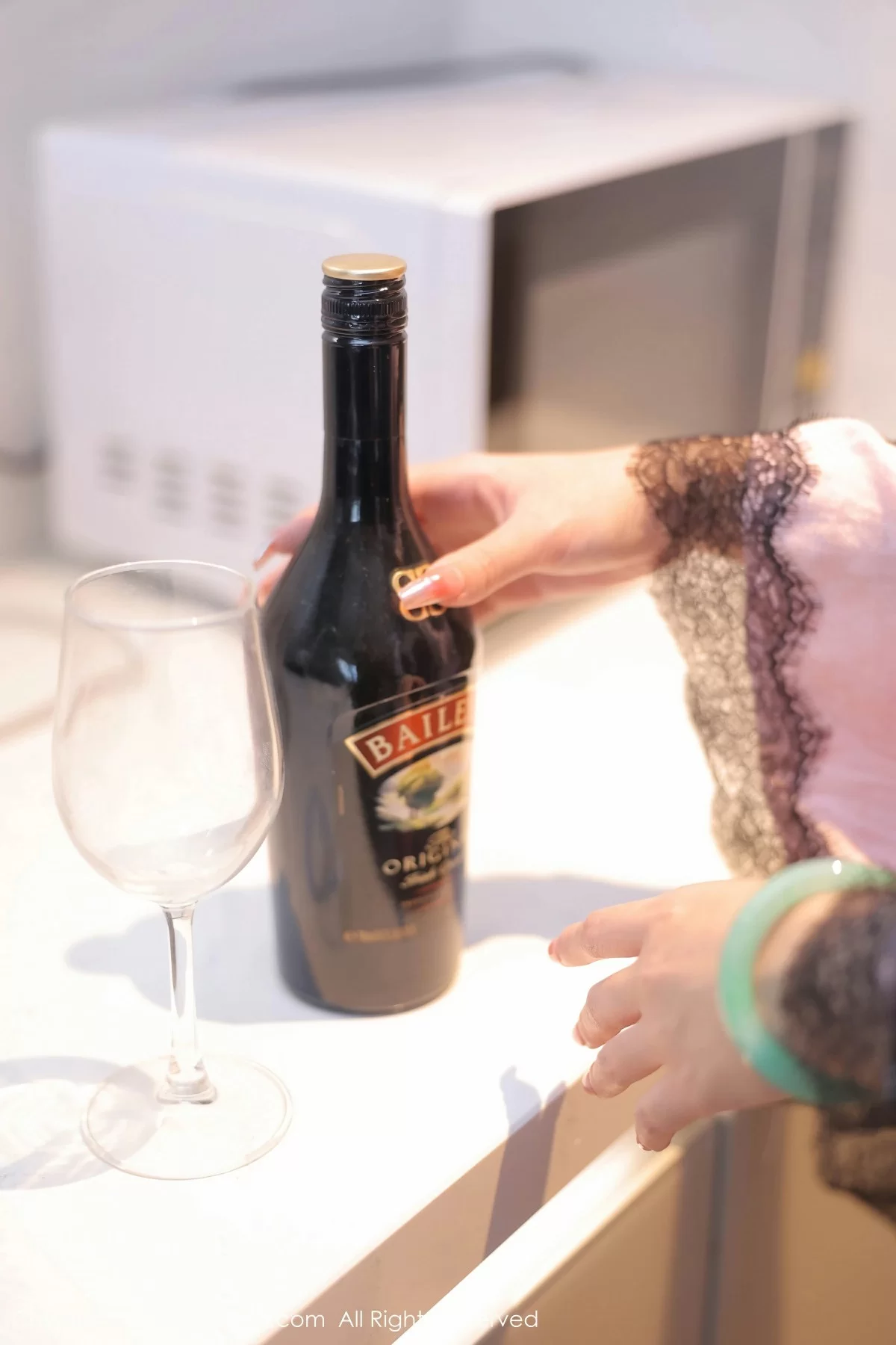  Xiuren 秀人 No.7768 杉菜 [86P]第1张