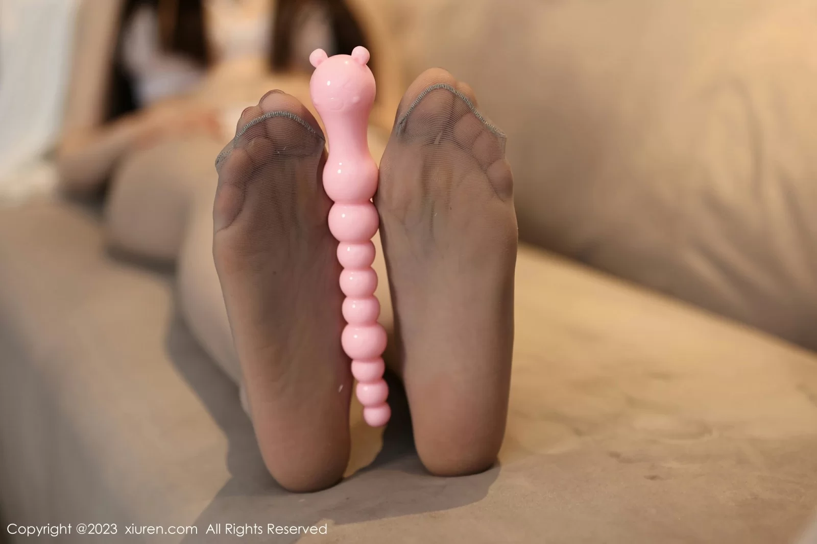  Xiuren 秀人 No.7756 田兮白 [83P]第19张