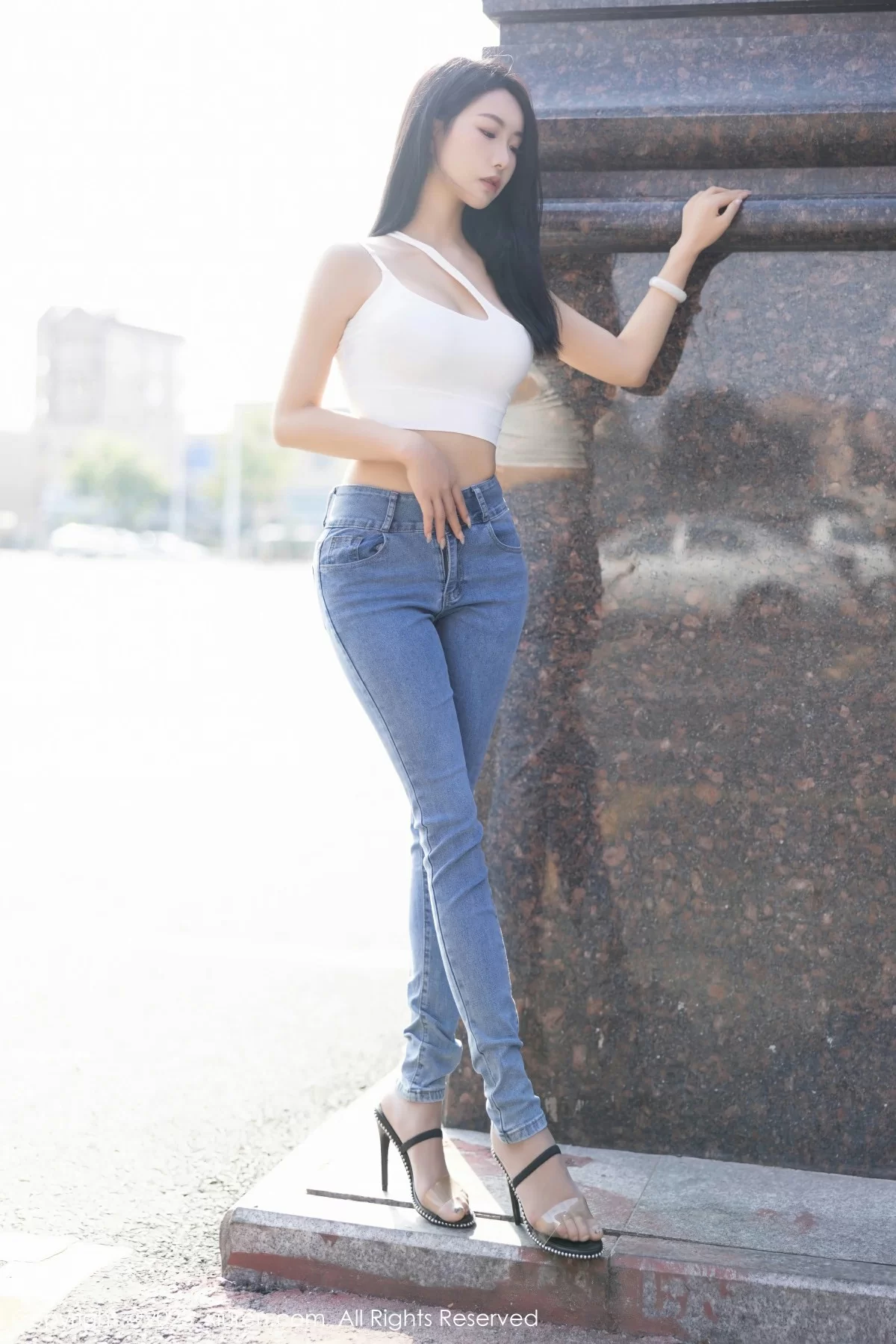  XiuRen 秀人 No.7781 苏苏阿 [95P]第4张