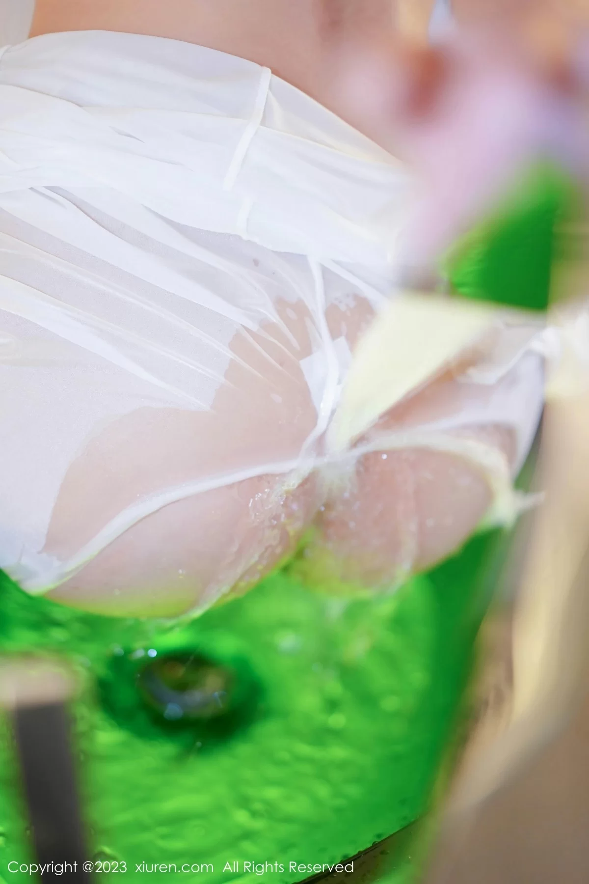  XiuRen 秀人 No.7785 谭小灵 [78P]第18张