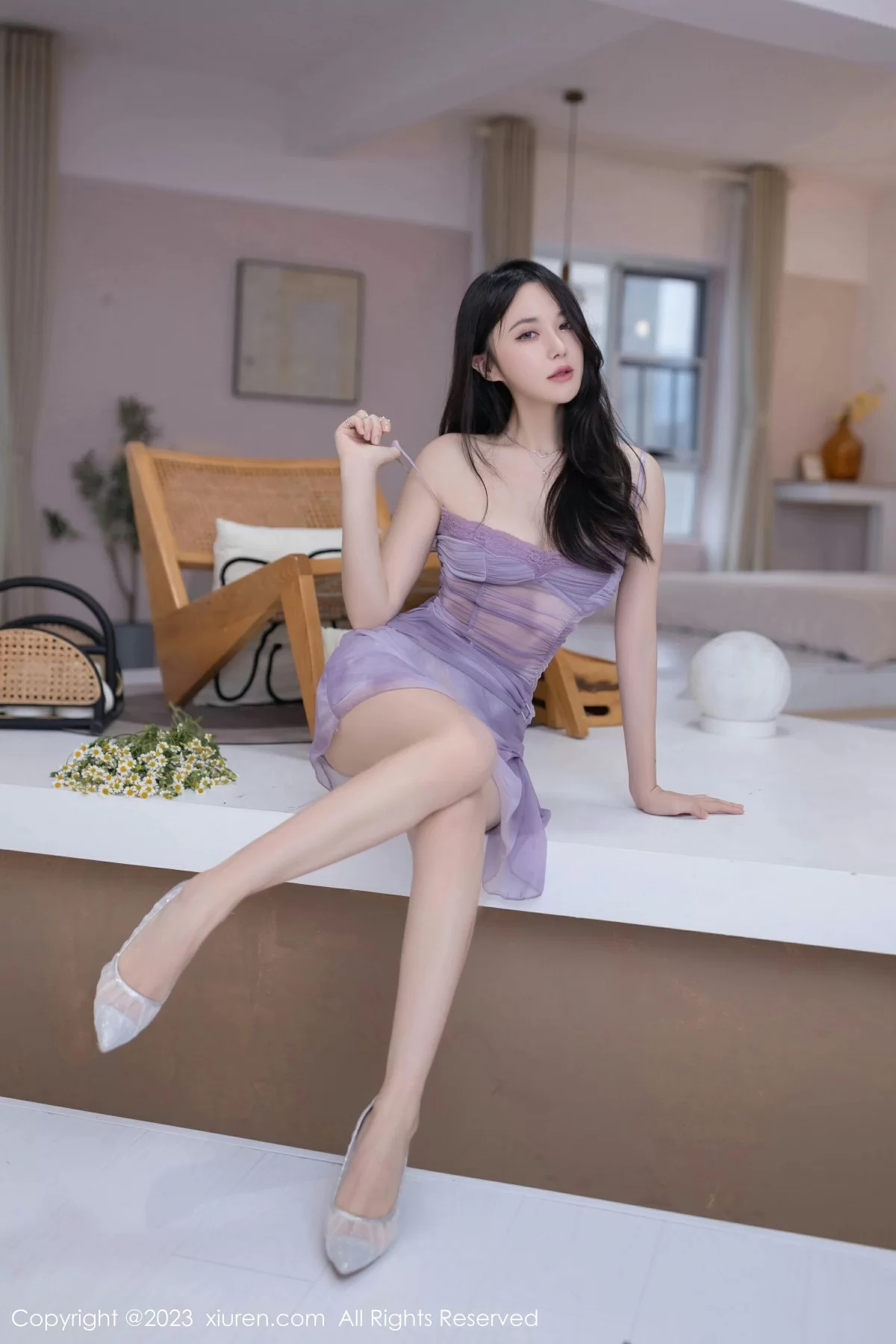  XiuRen 秀人 No.7786 鱼子酱Fish [80P]第18张