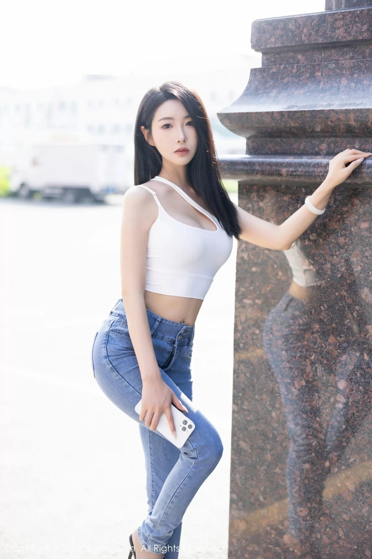  XiuRen 秀人 No.7781 苏苏阿 [95P]第3张