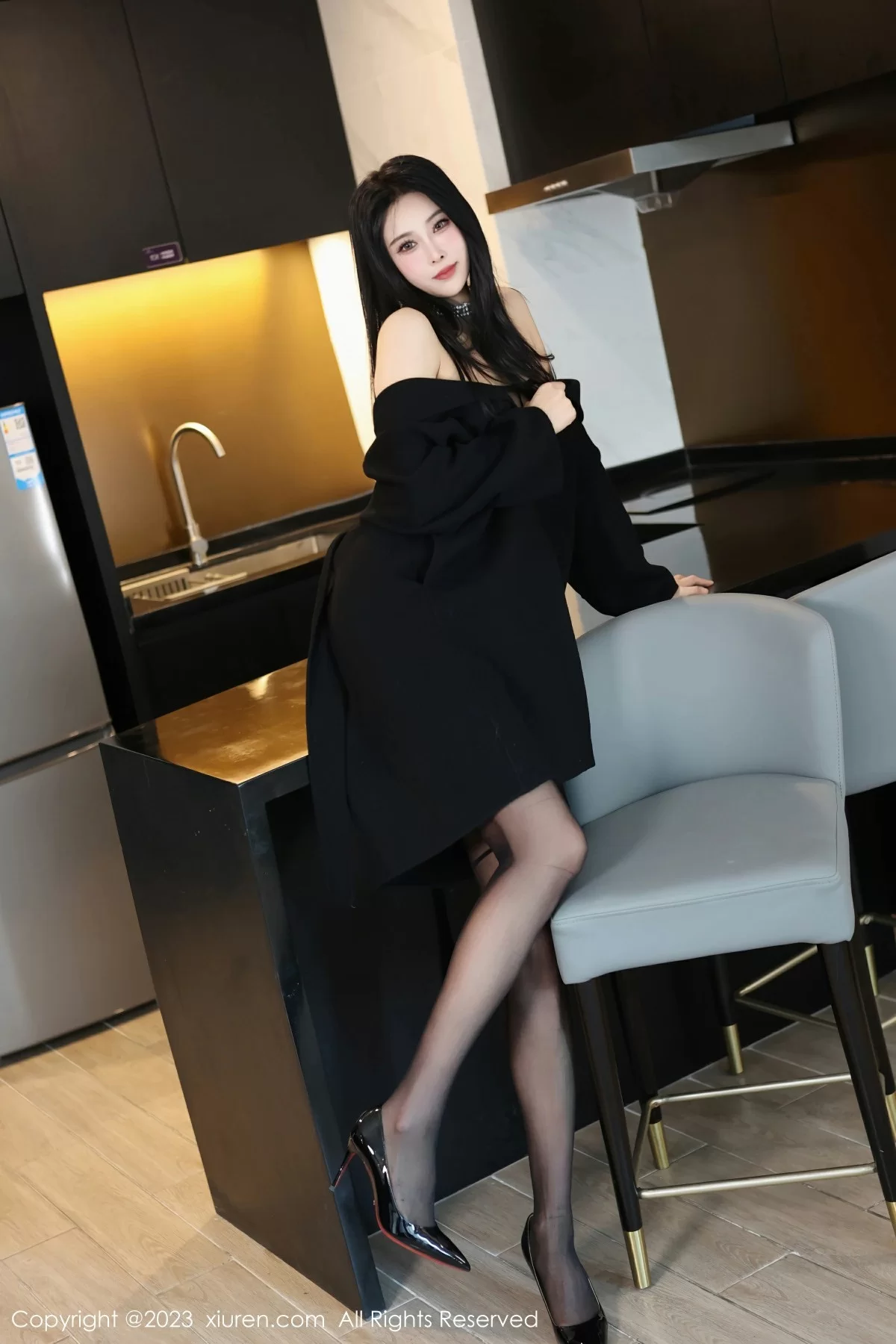  XiuRen 秀人 No.7797 草莓mm [70P]第5张