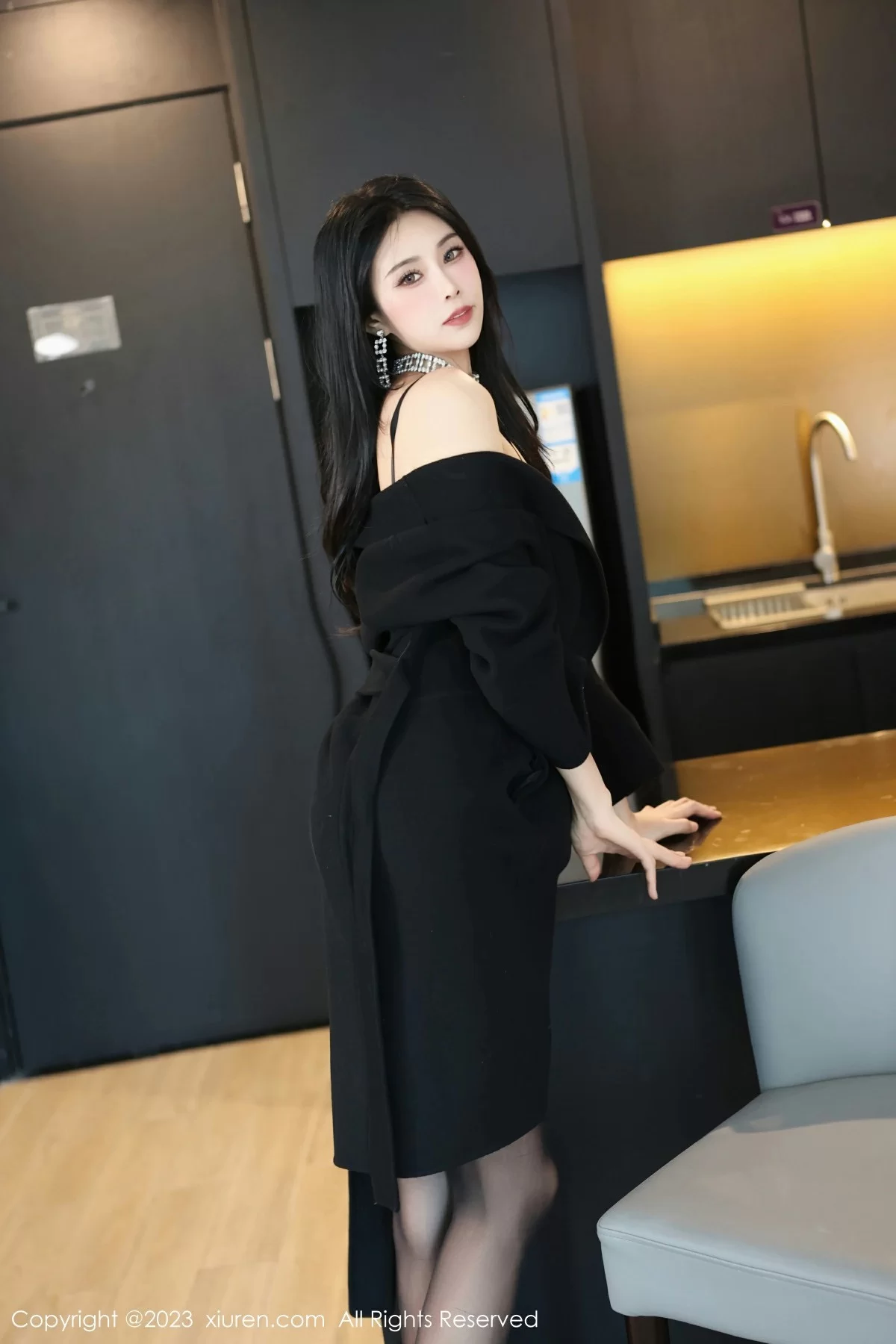  XiuRen 秀人 No.7797 草莓mm [70P]第3张