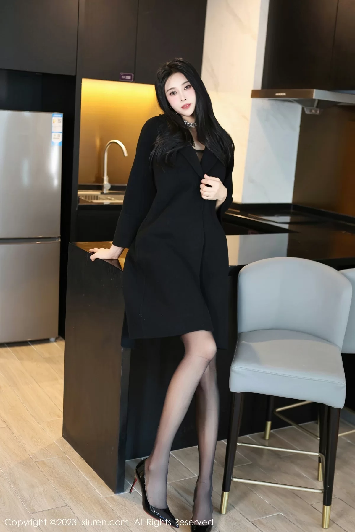  XiuRen 秀人 No.7797 草莓mm [70P]第4张