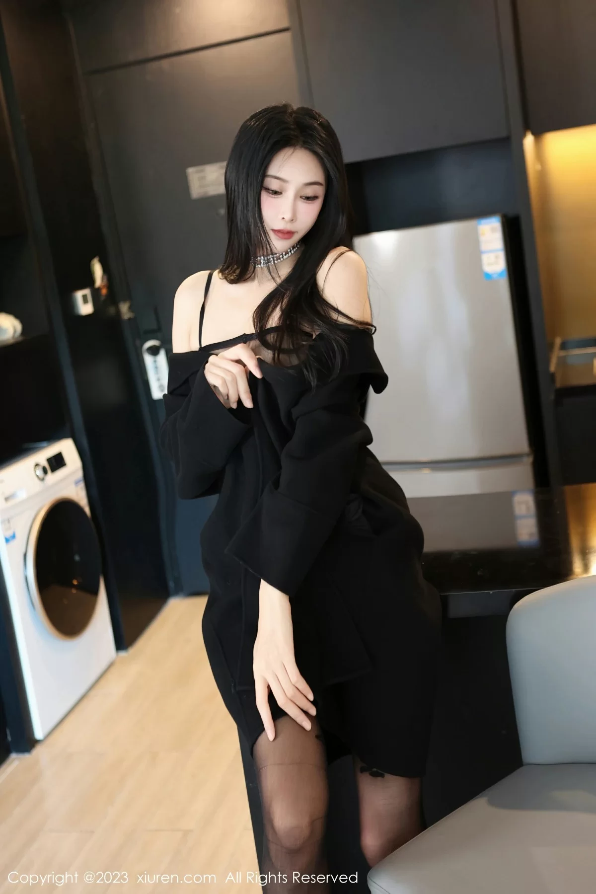  XiuRen 秀人 No.7797 草莓mm [70P]第4张