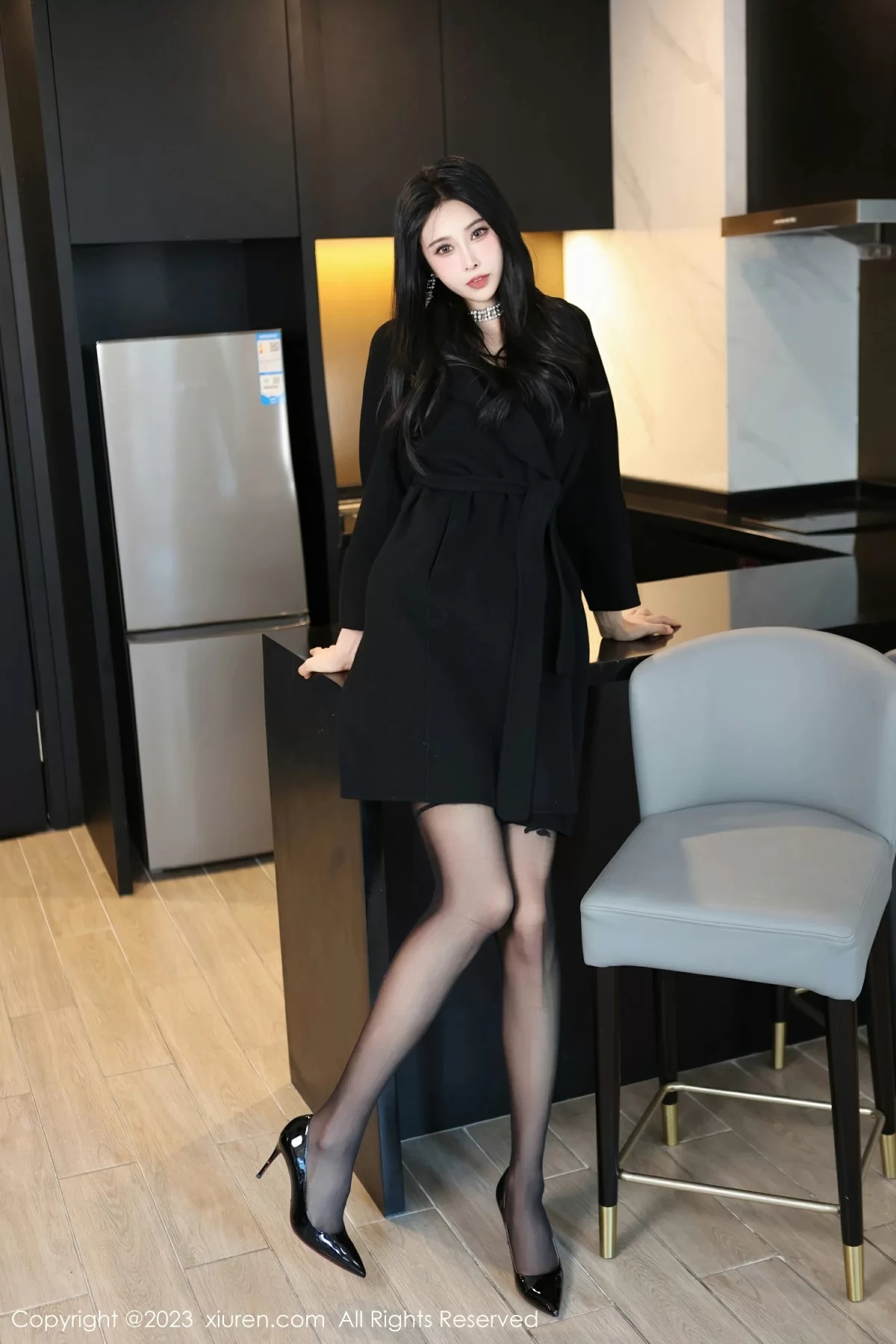  XiuRen 秀人 No.7797 草莓mm [70P]第2张