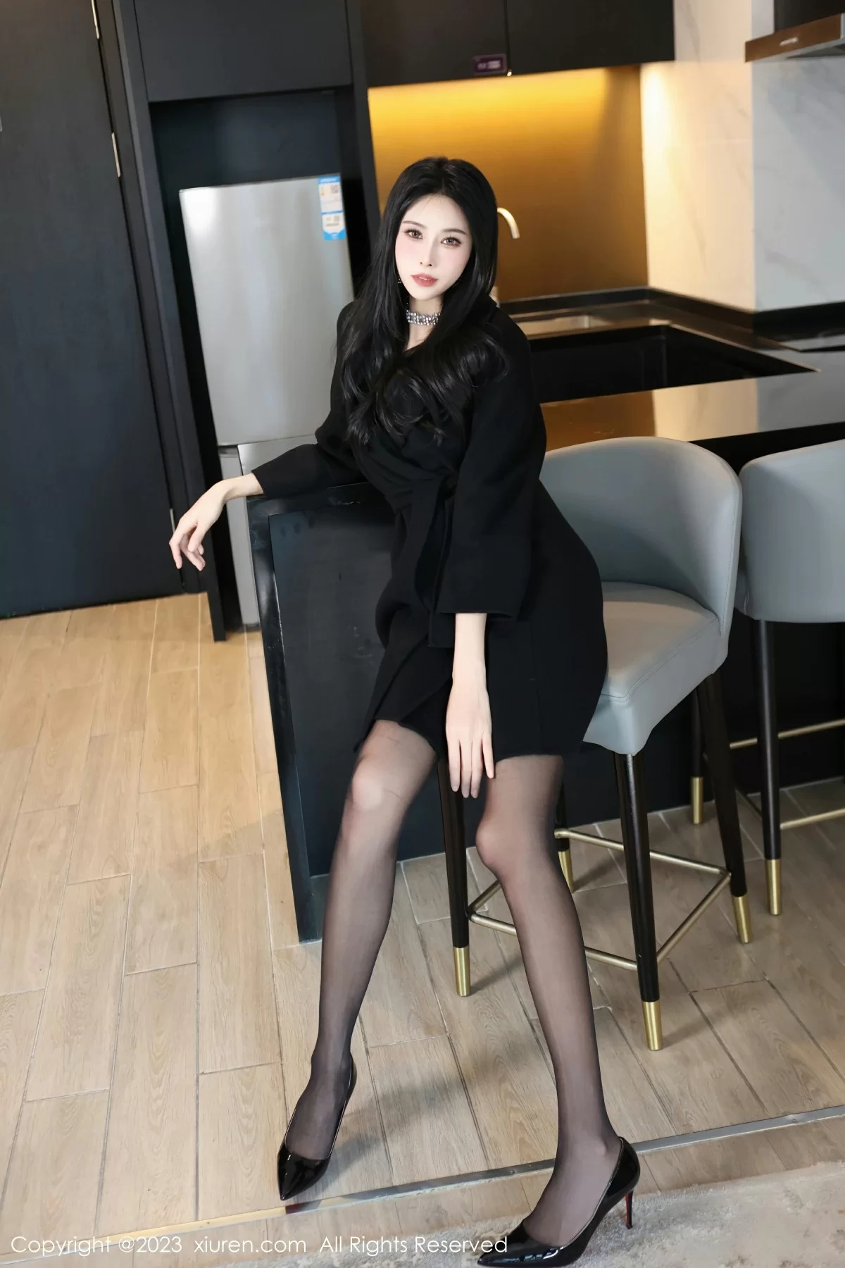  XiuRen 秀人 No.7797 草莓mm [70P]第1张