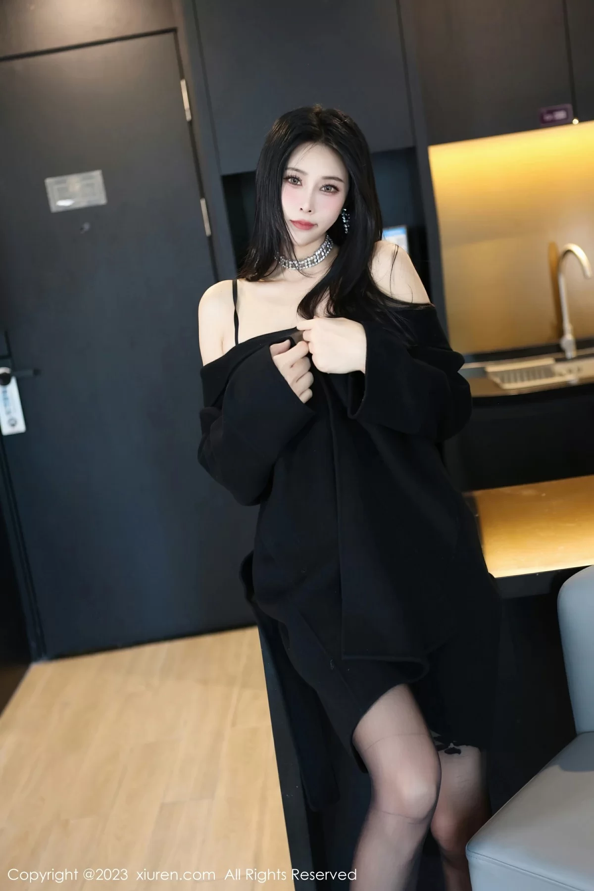  XiuRen 秀人 No.7797 草莓mm [70P]第4张