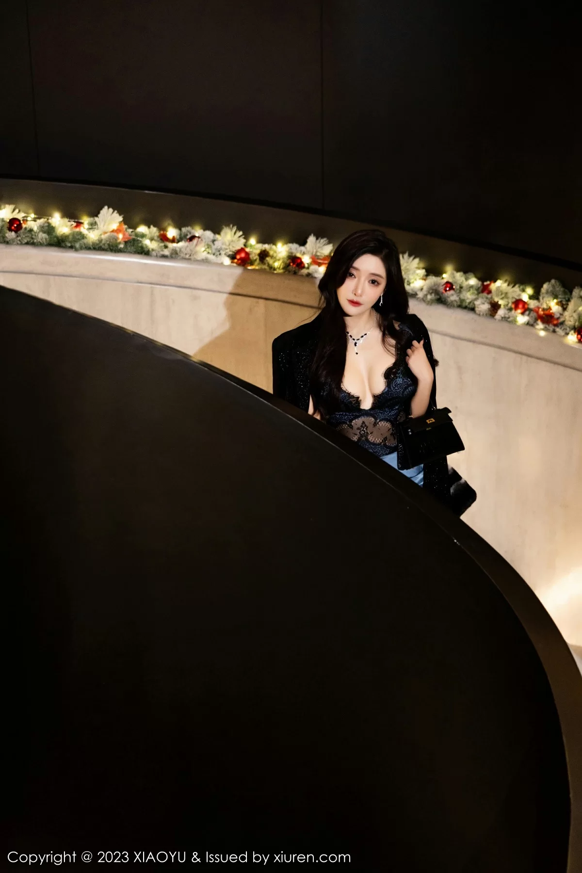 语画界 VOL.1163 王馨瑶yanni [93P]插图5