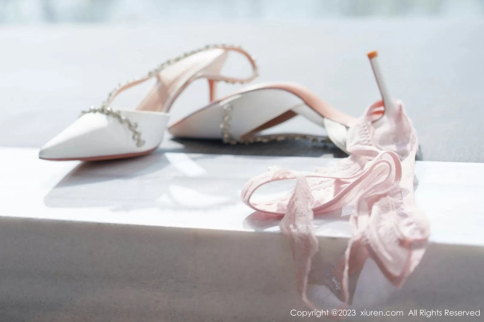  XiuRen 秀人 No.7815 王雨纯 [92P]第31张