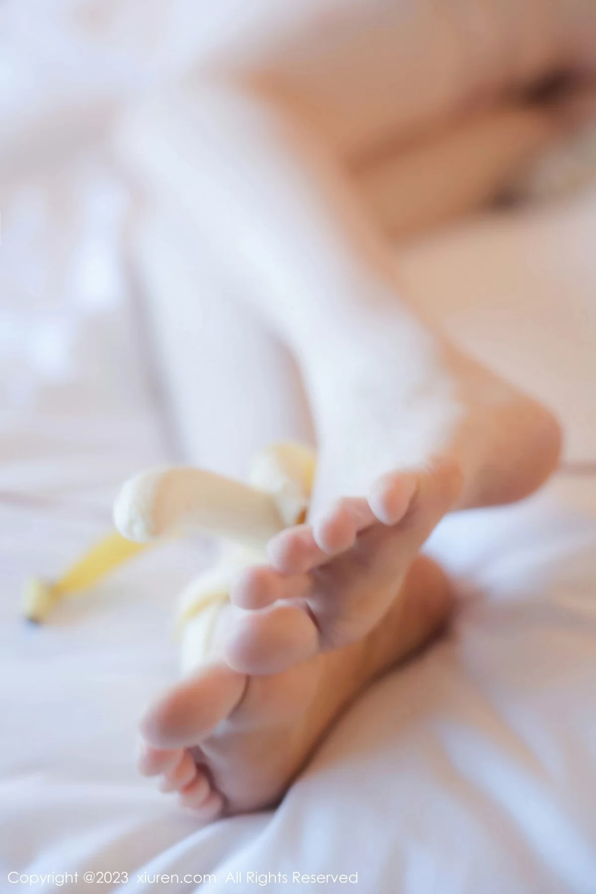  Xiuren 秀人 No.7803 林悠悠 [85P]第29张