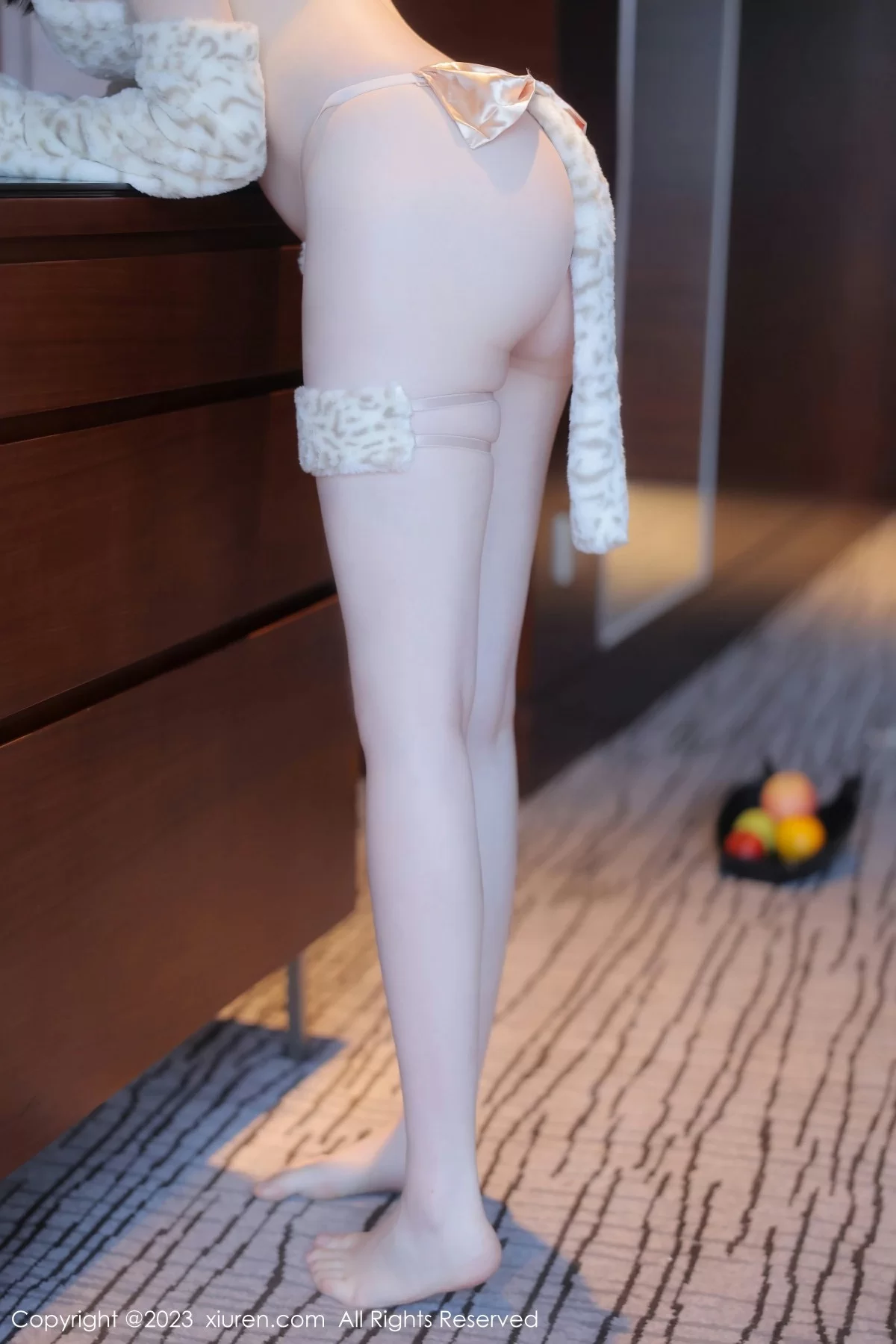  Xiuren 秀人 No.7803 林悠悠 [85P]第13张