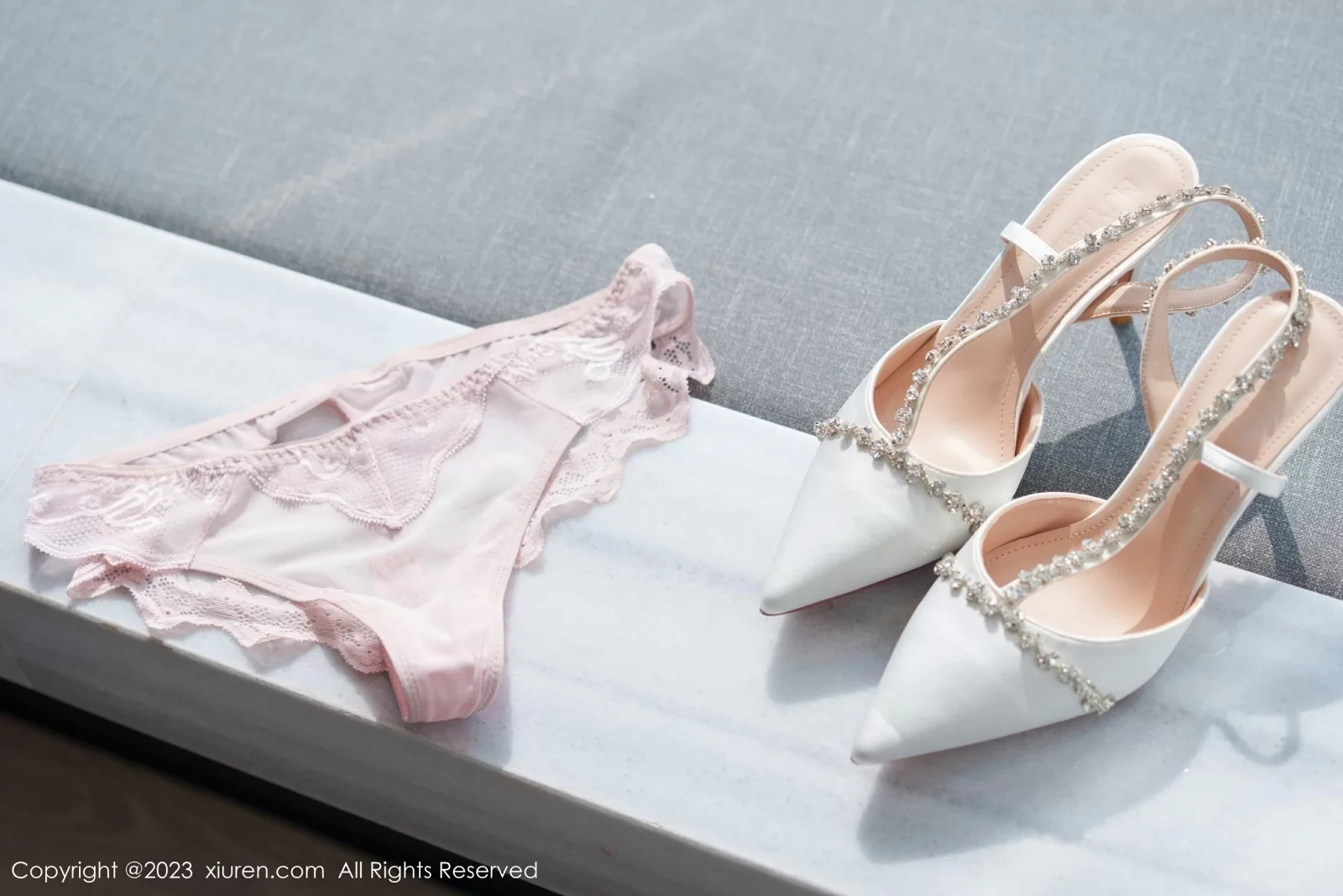  XiuRen 秀人 No.7815 王雨纯 [92P]第31张