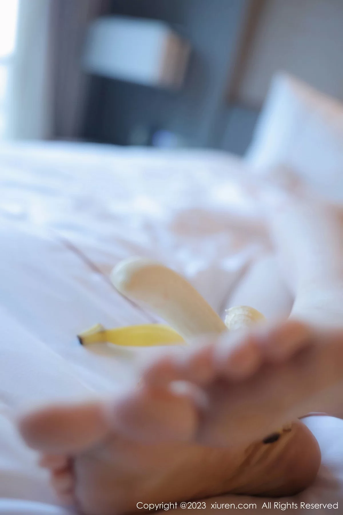  Xiuren 秀人 No.7803 林悠悠 [85P]第28张