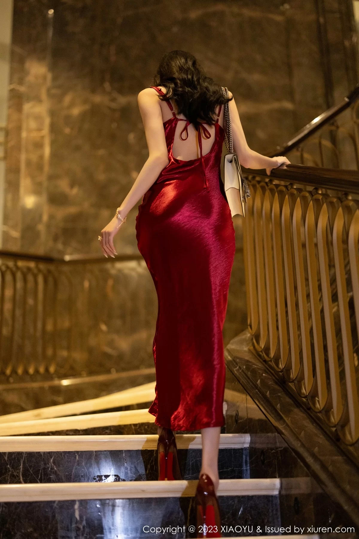 语画界 VOL.1166 程程程- [90P]插图6