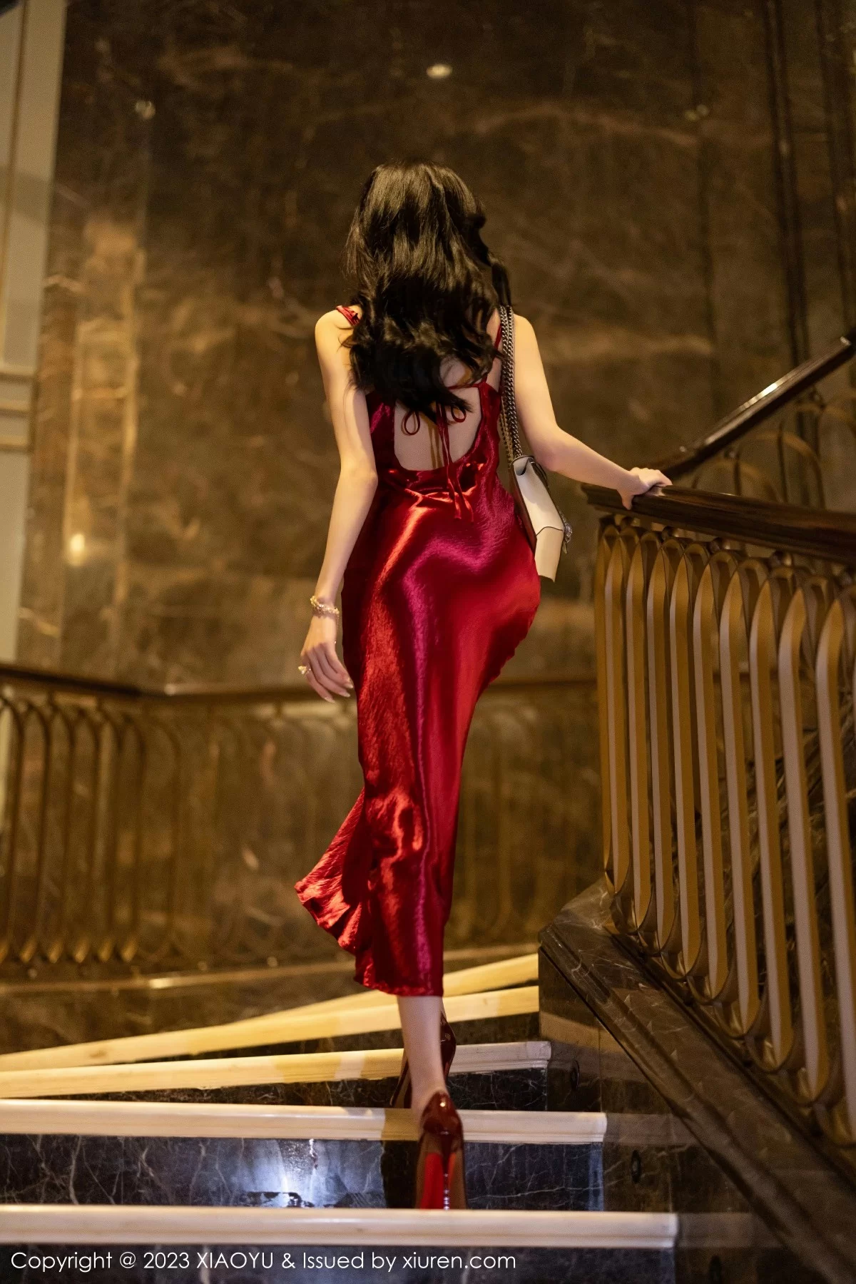 语画界 VOL.1166 程程程- [90P]插图7