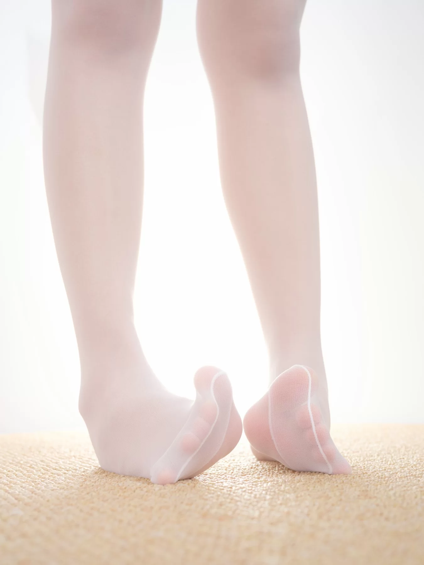 森萝财团-内部 晴涩系列-16E [78P]插图2