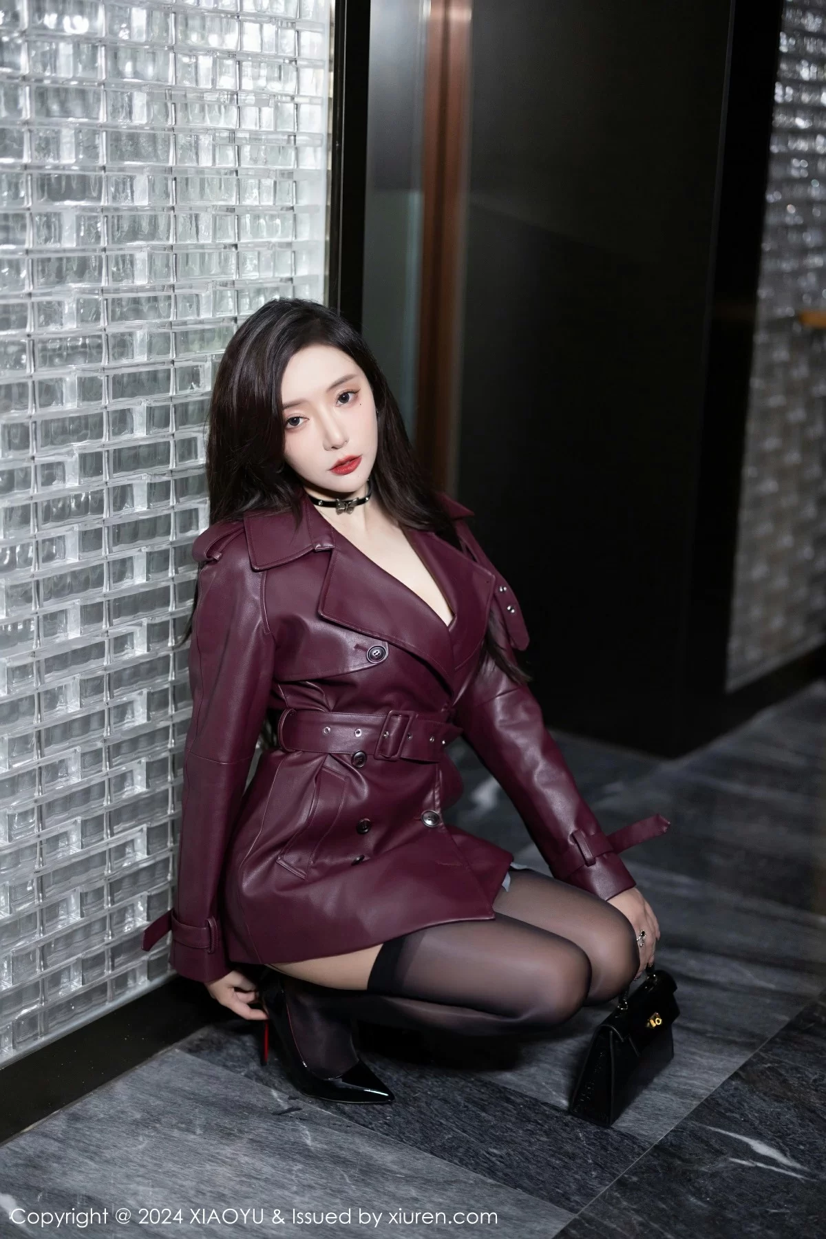 语画界 VOL.1177 王馨瑶yanni [83P]插图9