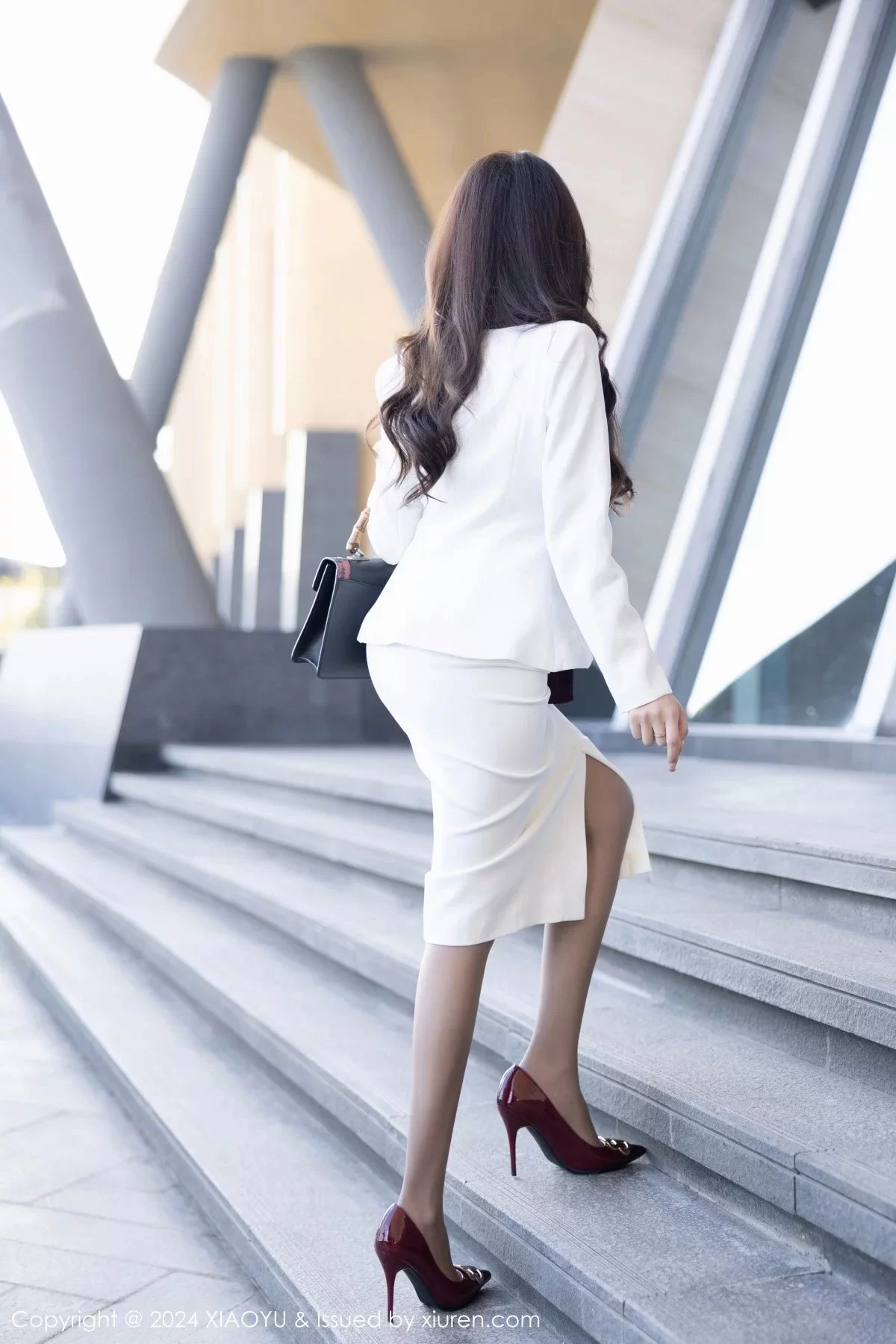 语画界 VOL.1183 王馨瑶yanni [84P]插图8