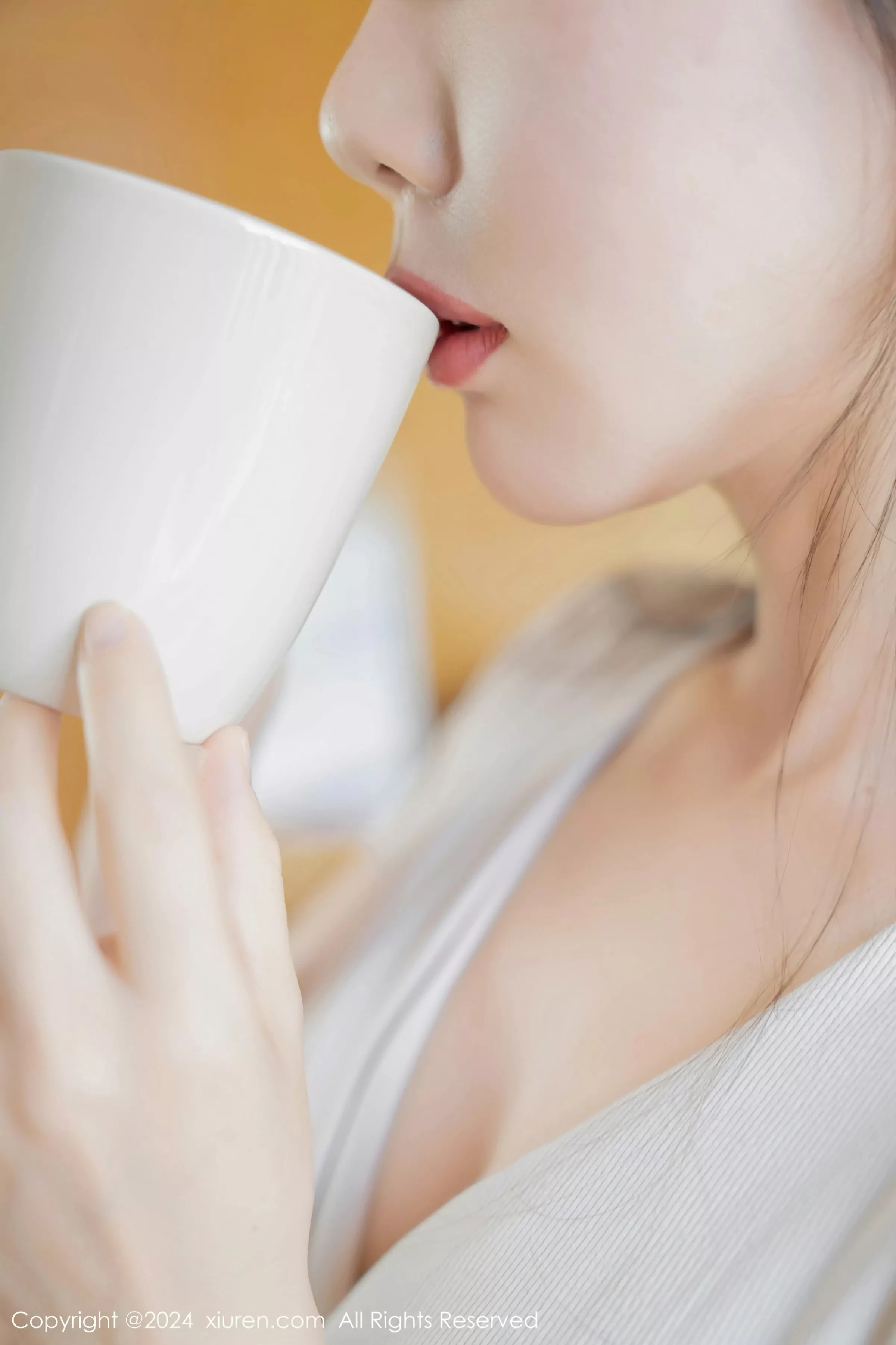 XiuRen 秀人 No.8112 波巧酱 [85P]插图3