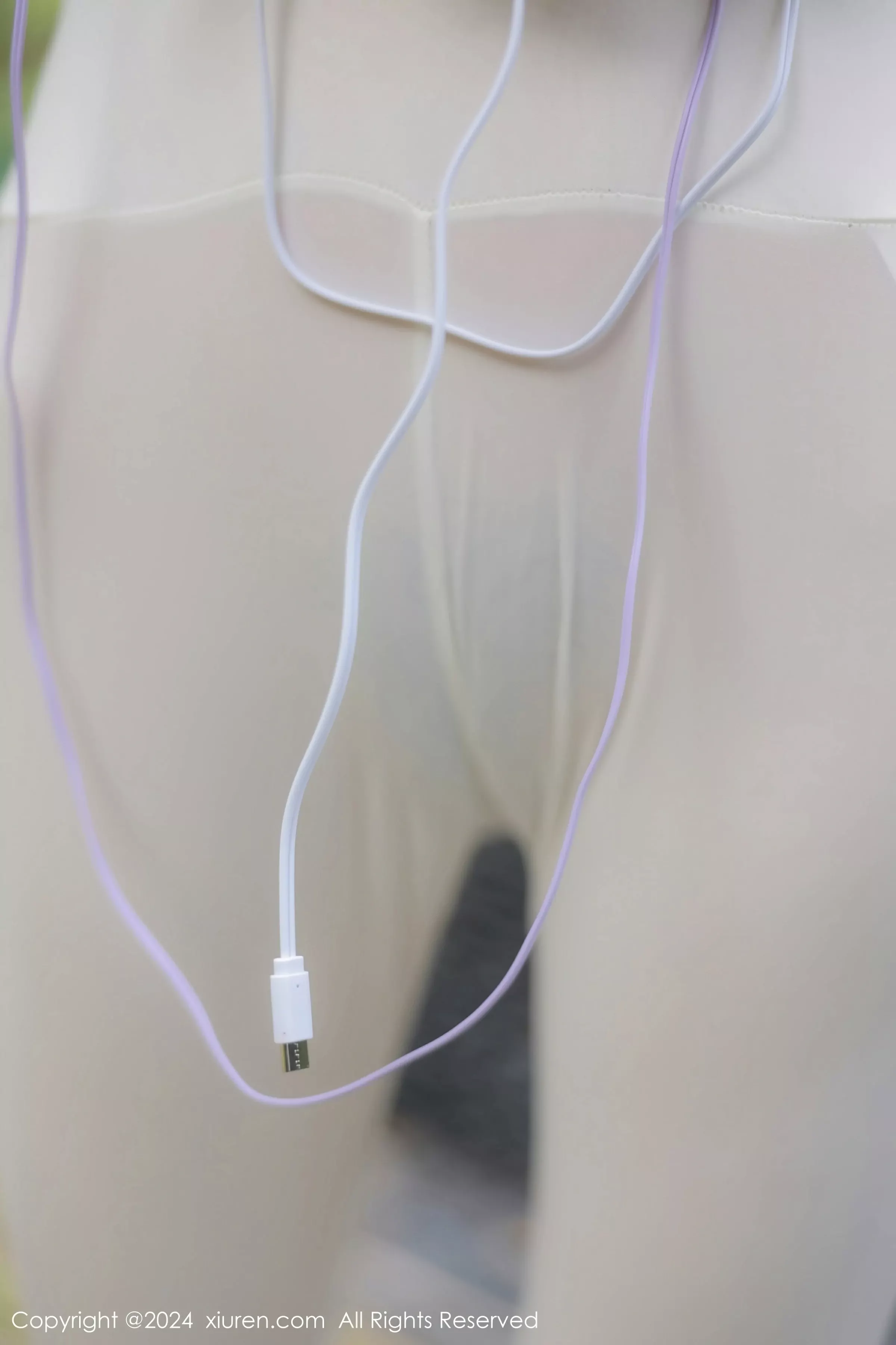 XiuRen 秀人 No.8132 桃妖夭 [78P]插图9