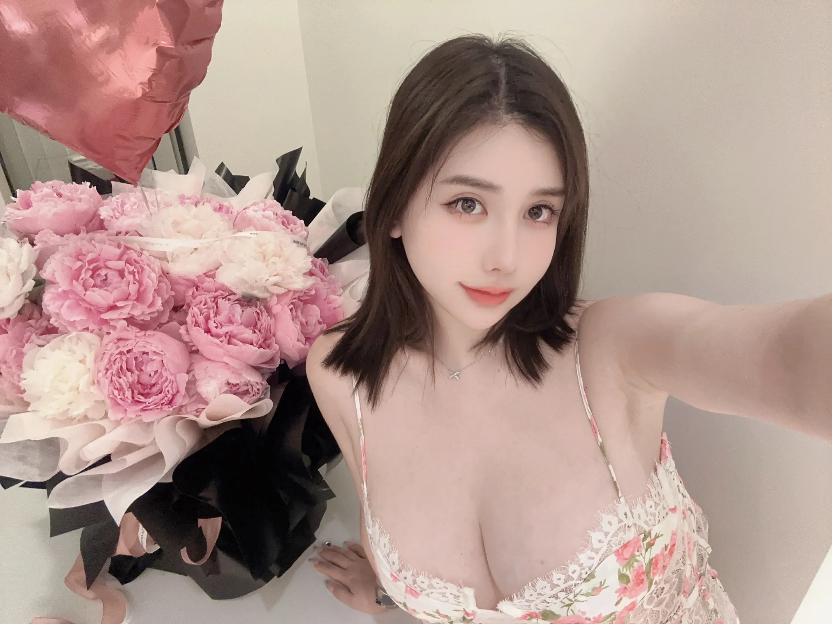 阿色 – 生日patient [16P]插图9