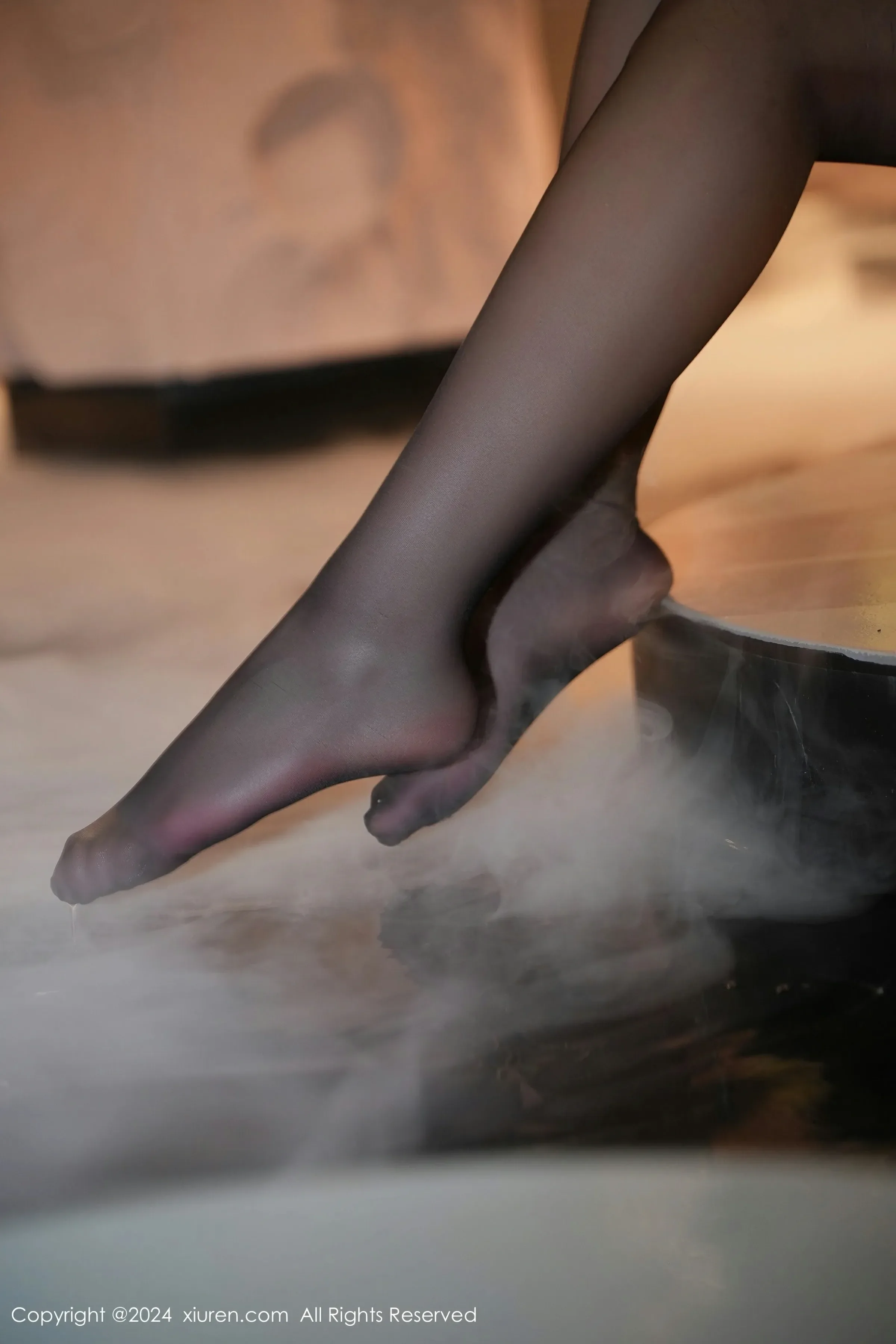 XiuRen 秀人 No.8399 Carol周妍希X [76P]插图3