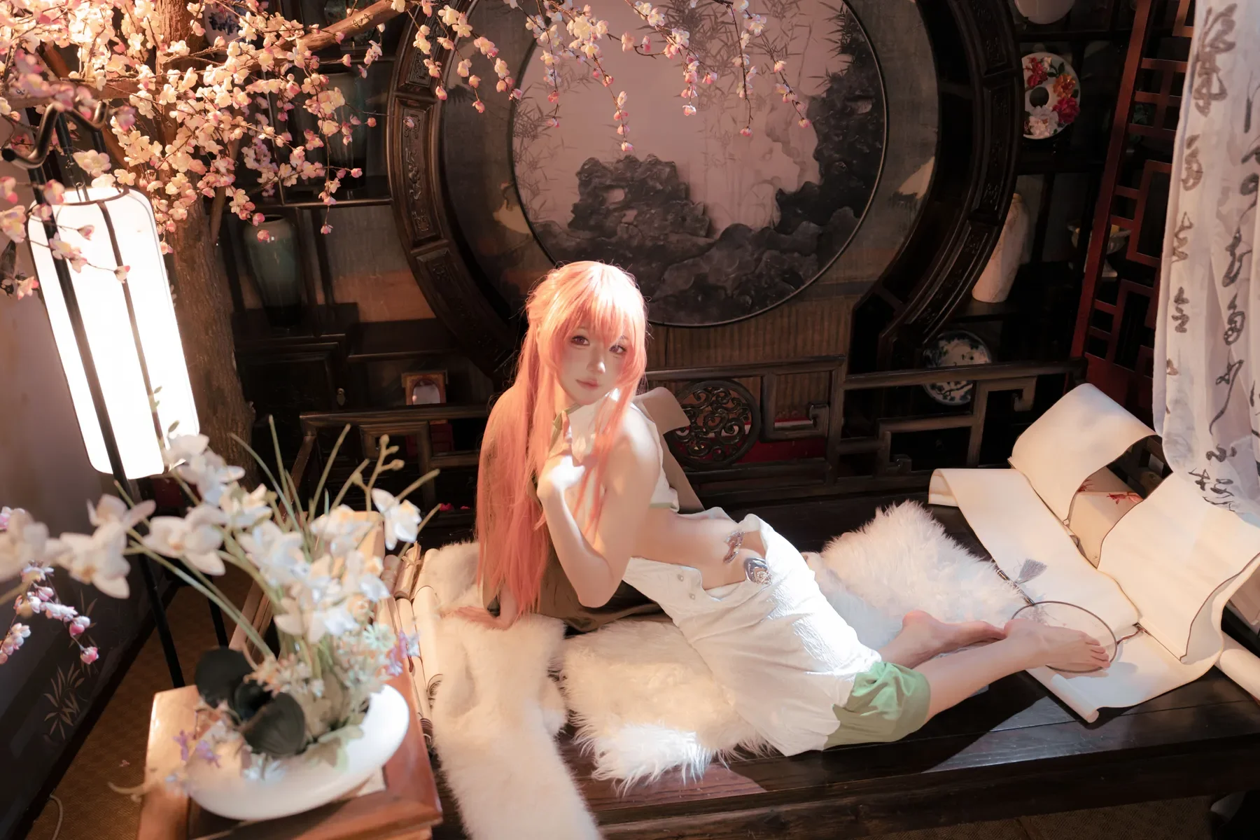 阿包也是兔娘 (9)