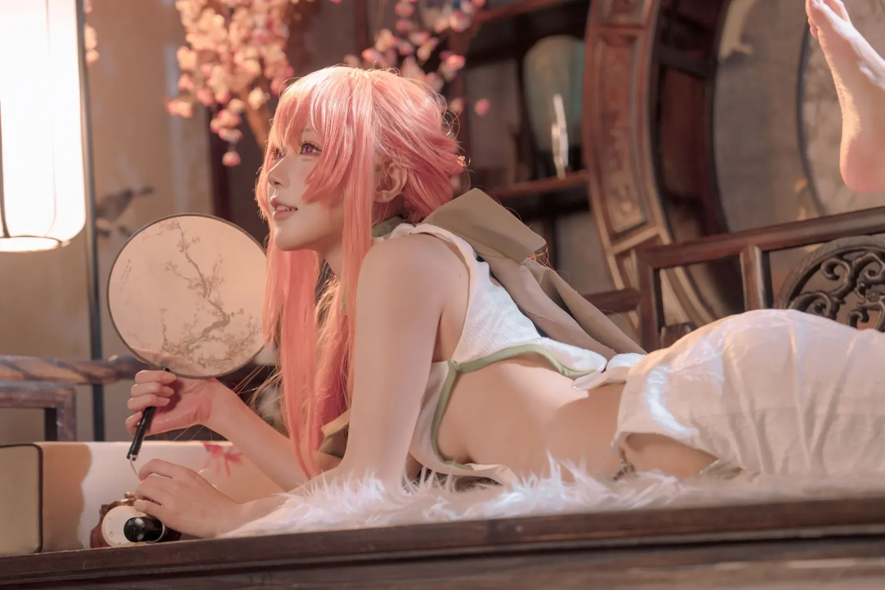 阿包也是兔娘 (6)